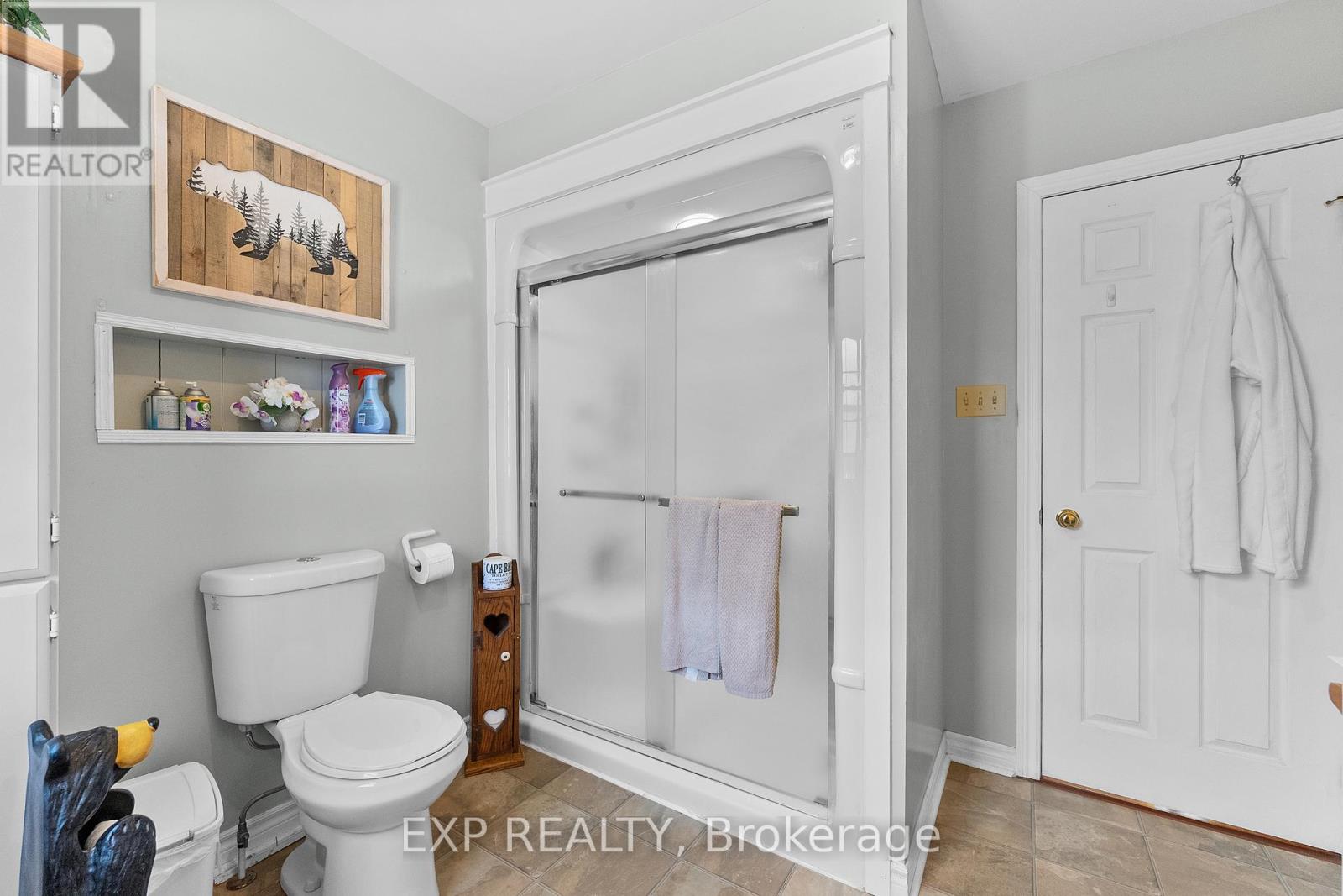 39790 A Combermere Road, Madawaska Valley, Ontario  K0J 1B0 - Photo 20 - X13049664