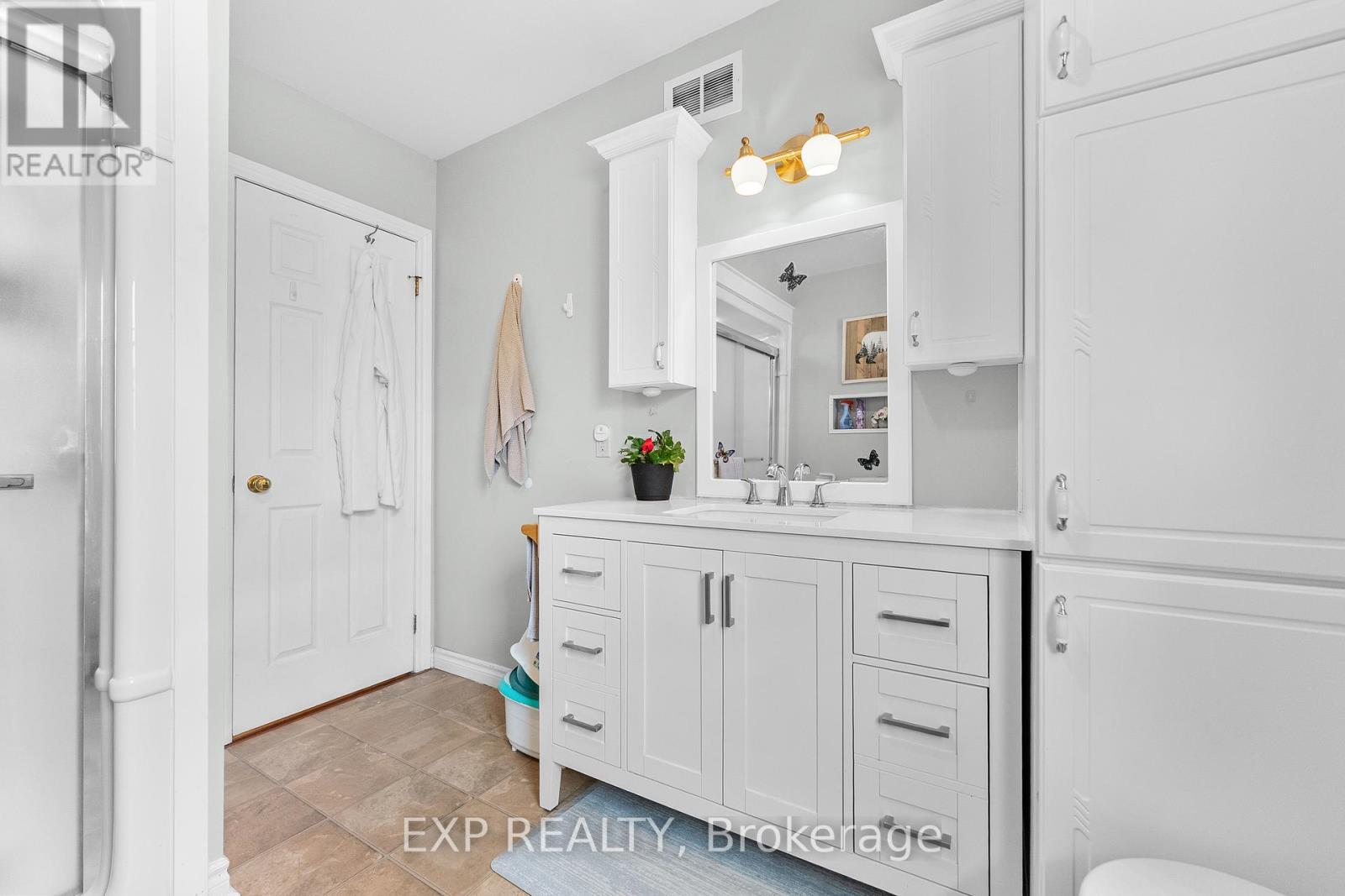 39790 A Combermere Road, Madawaska Valley, Ontario  K0J 1B0 - Photo 21 - X13049664