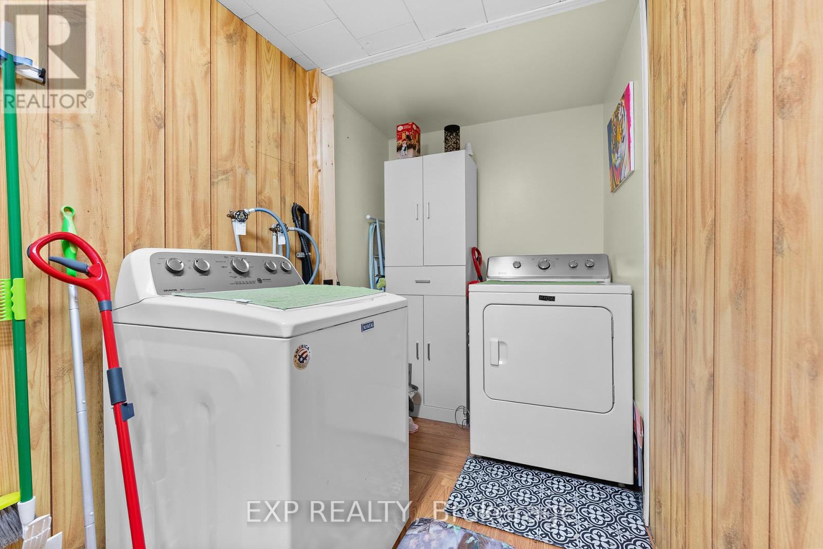 39790 A Combermere Road, Madawaska Valley, Ontario  K0J 1B0 - Photo 22 - X13049664