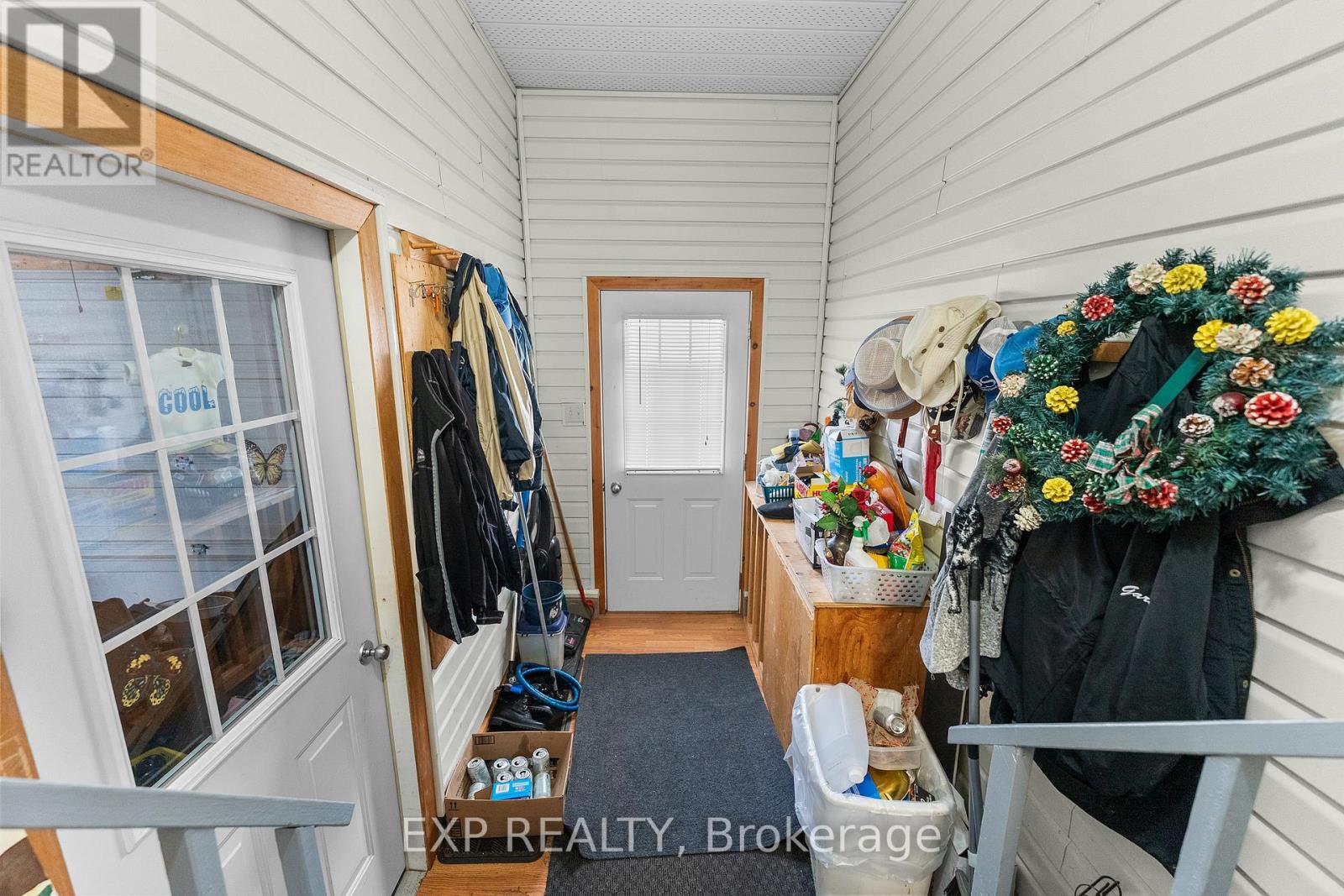 39790 A Combermere Road, Madawaska Valley, Ontario  K0J 1B0 - Photo 23 - X13049664