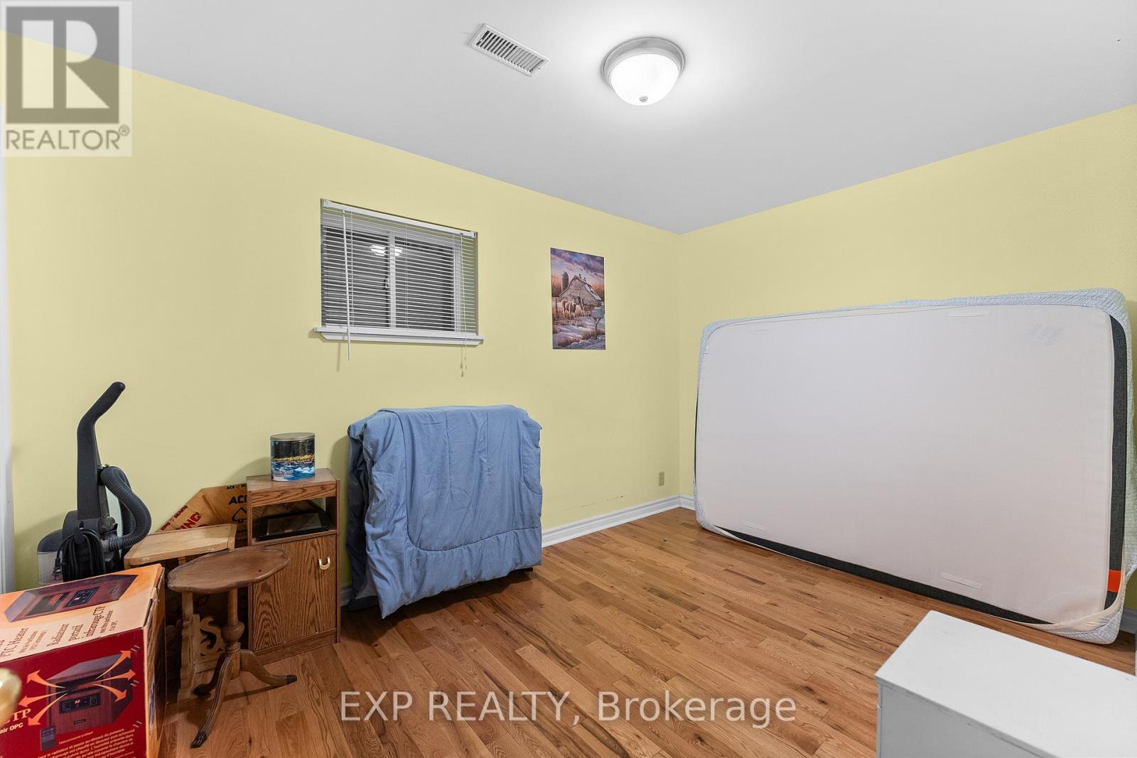 39790 A Combermere Road, Madawaska Valley, Ontario  K0J 1B0 - Photo 24 - X13049664