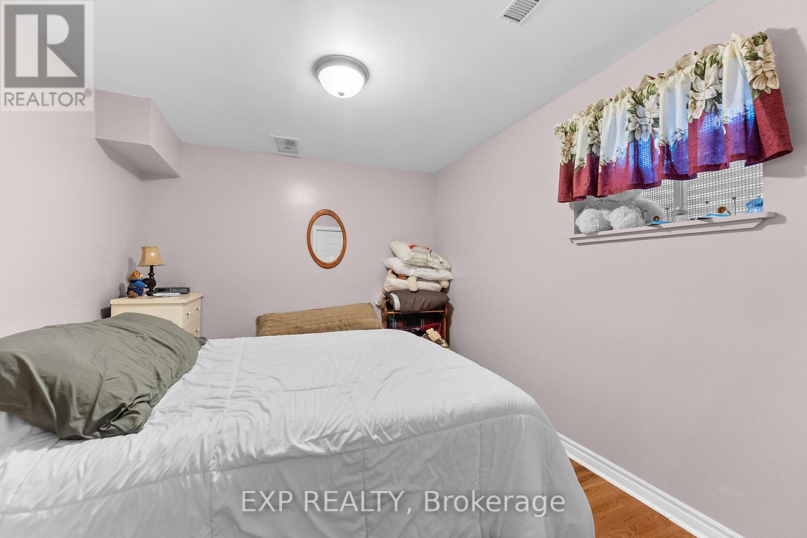 39790 A Combermere Road, Madawaska Valley, Ontario  K0J 1B0 - Photo 25 - X13049664