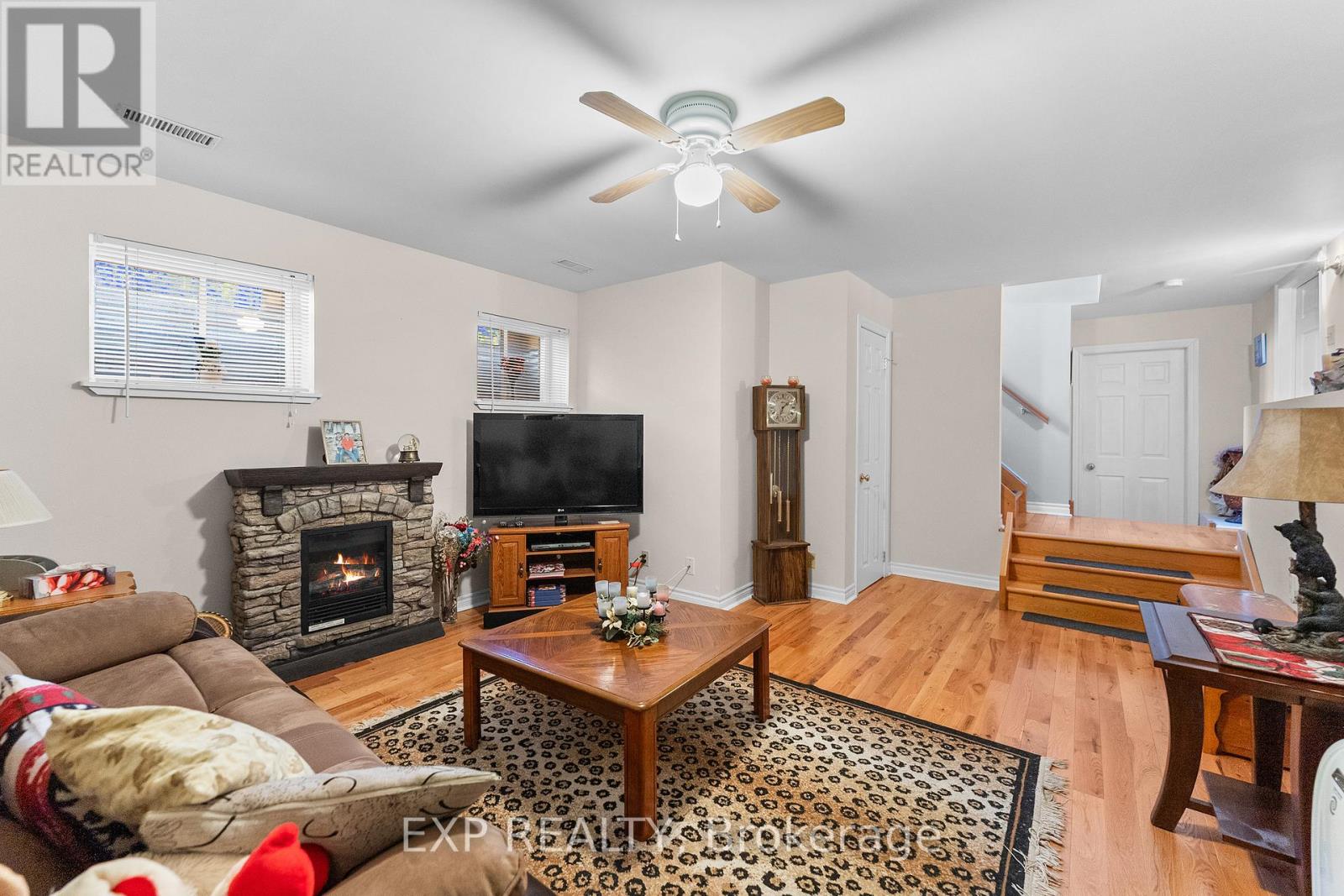 39790 A Combermere Road, Madawaska Valley, Ontario  K0J 1B0 - Photo 26 - X13049664