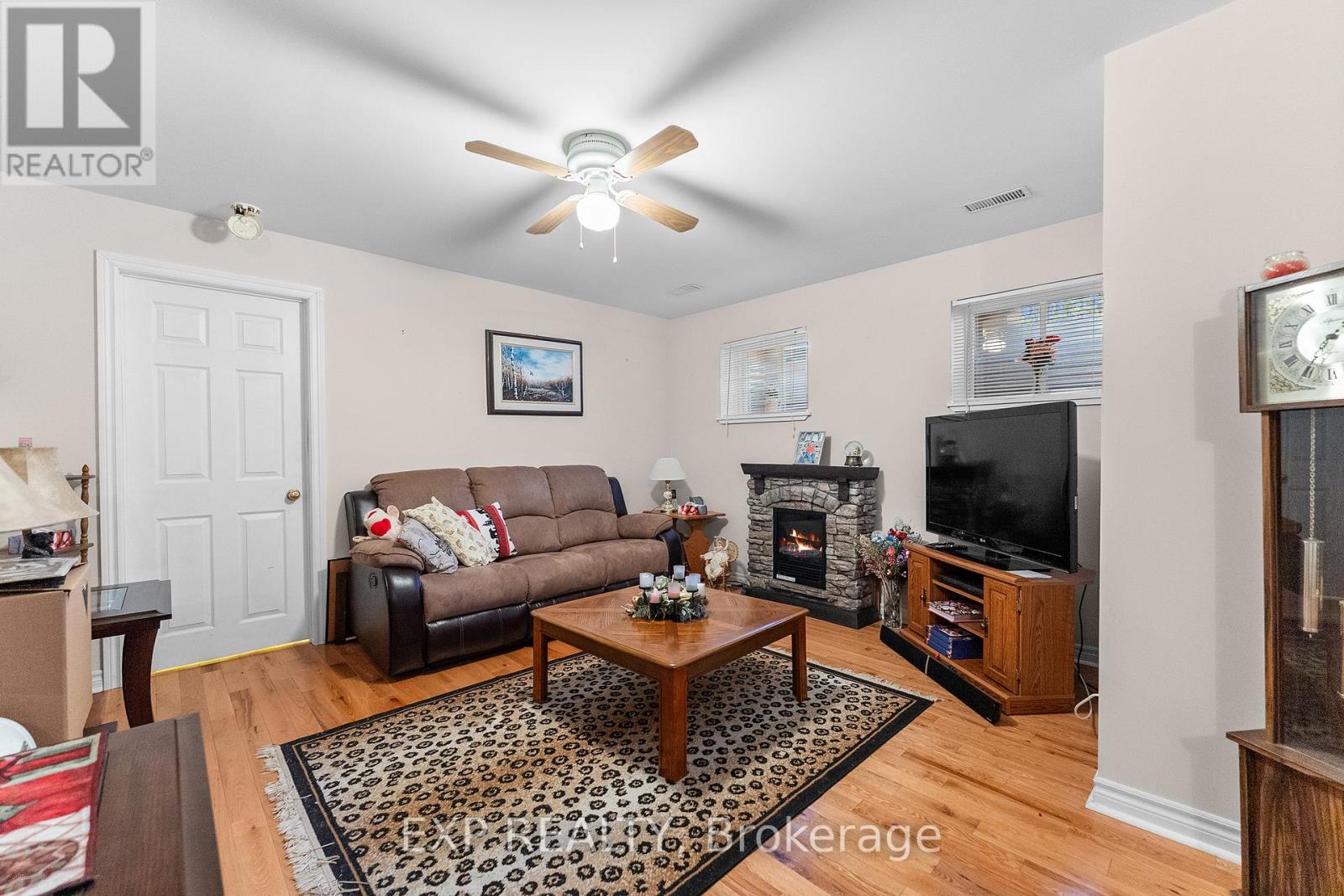 39790 A Combermere Road, Madawaska Valley, Ontario  K0J 1B0 - Photo 27 - X13049664