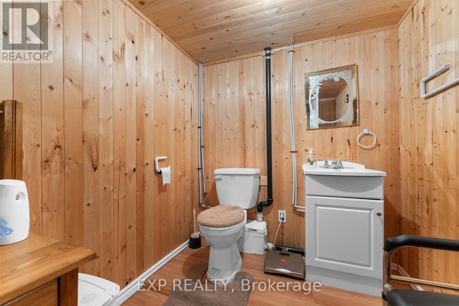 39790 A Combermere Road, Madawaska Valley, Ontario  K0J 1B0 - Photo 28 - X13049664