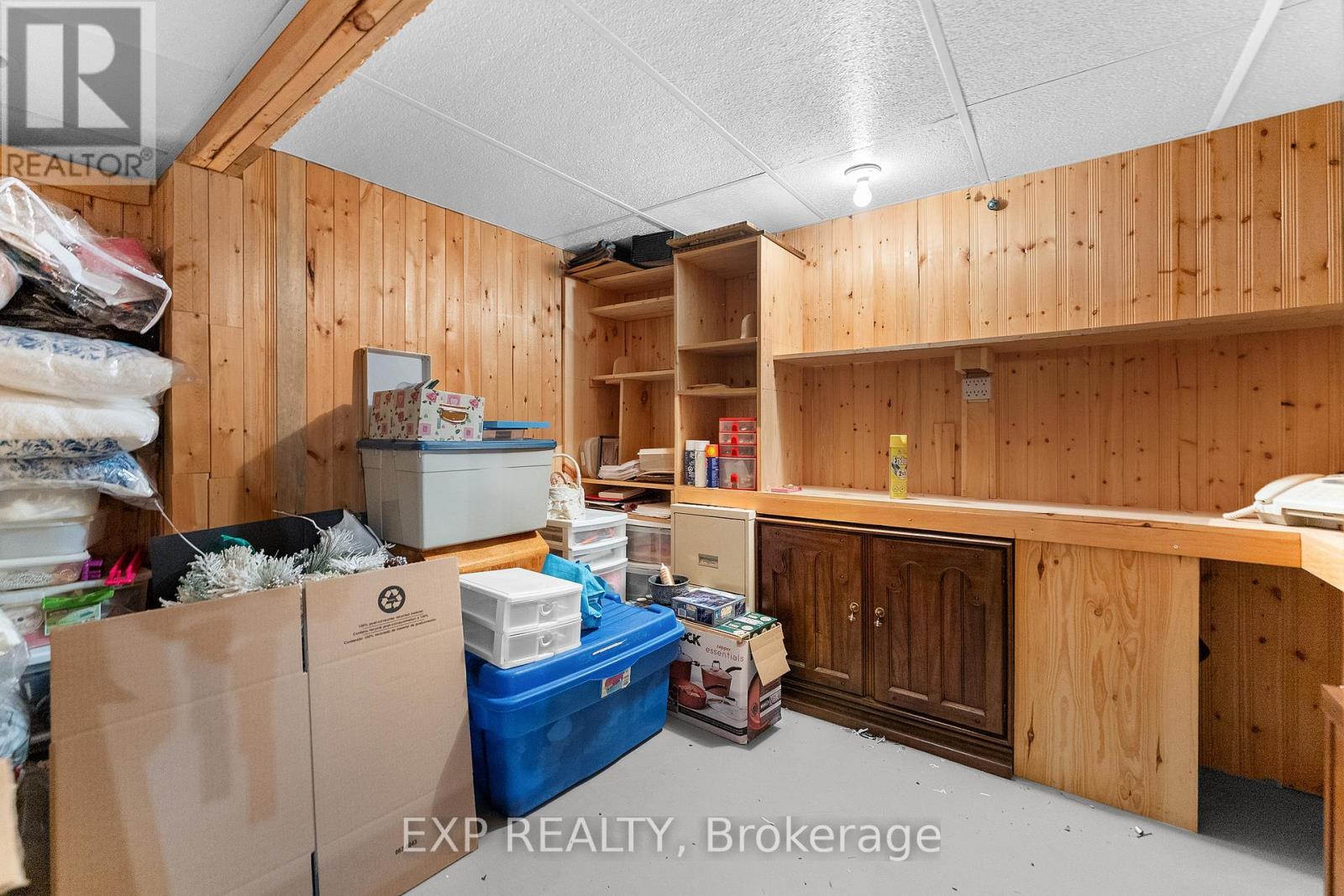 39790 A Combermere Road, Madawaska Valley, Ontario  K0J 1B0 - Photo 29 - X13049664