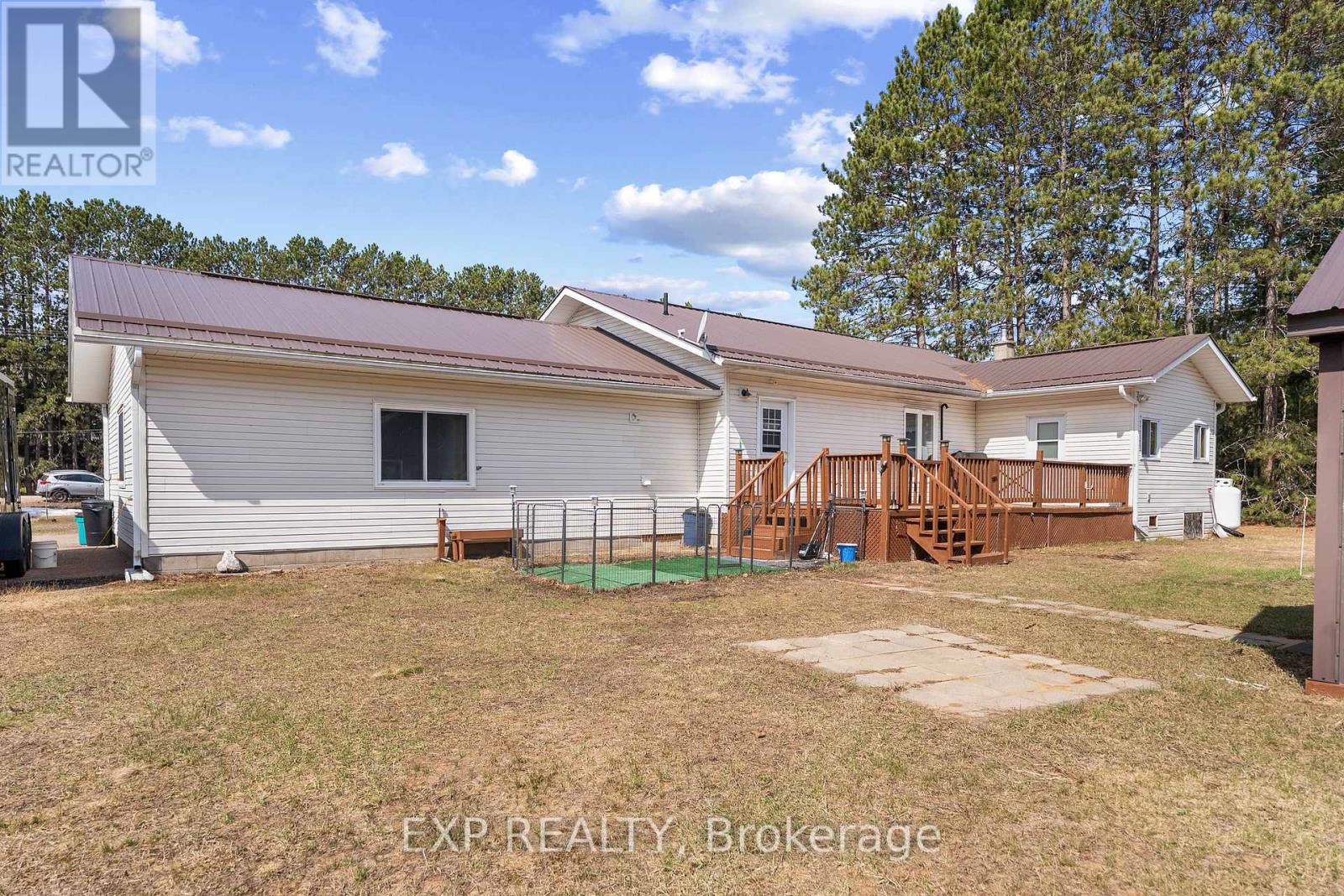 39790 A Combermere Road, Madawaska Valley, Ontario  K0J 1B0 - Photo 3 - X13049664