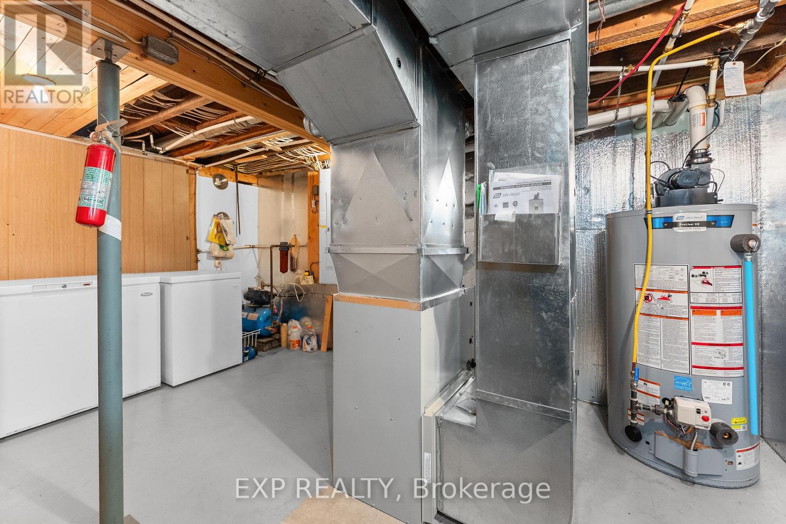 39790 A Combermere Road, Madawaska Valley, Ontario  K0J 1B0 - Photo 30 - X13049664