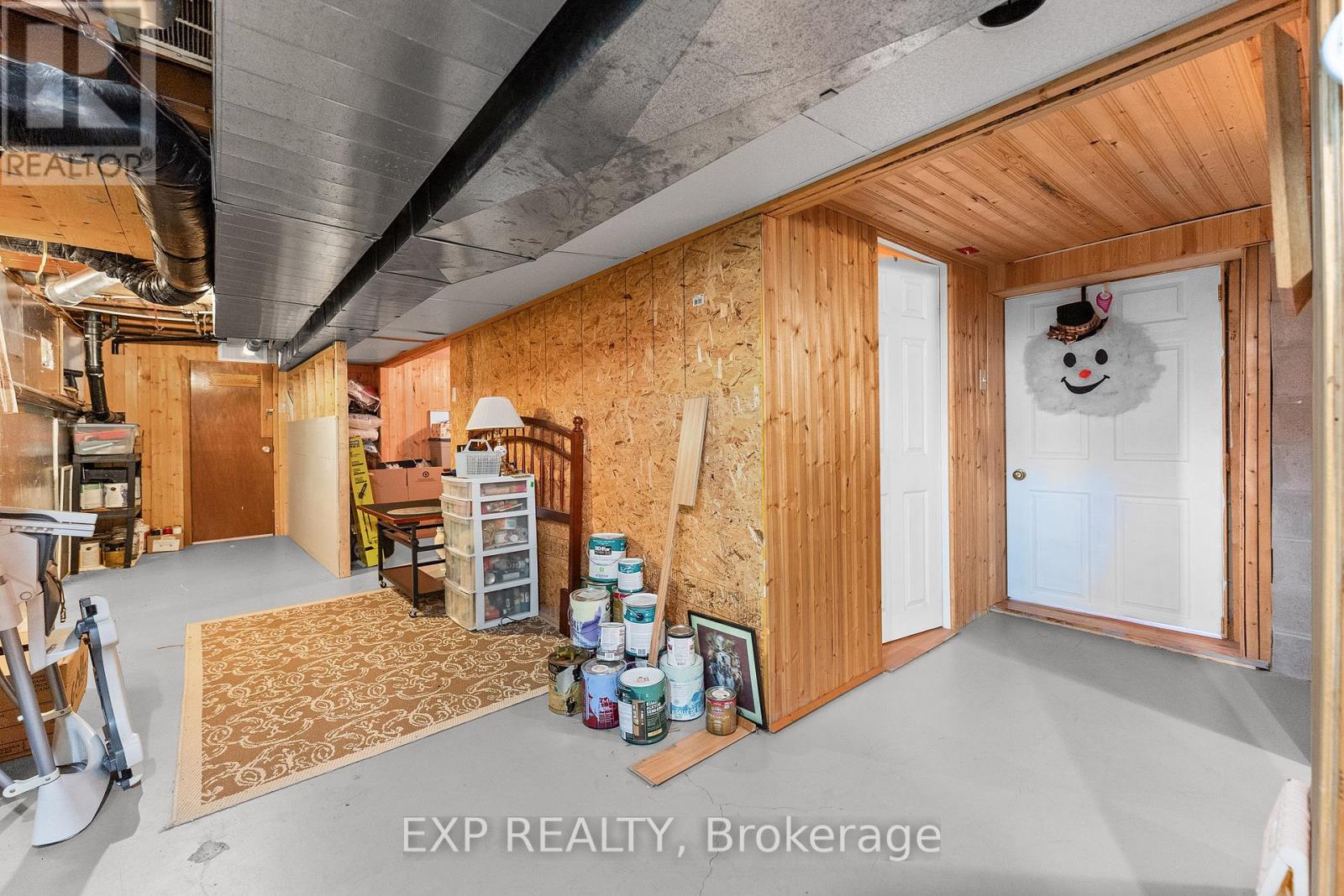 39790 A Combermere Road, Madawaska Valley, Ontario  K0J 1B0 - Photo 31 - X13049664