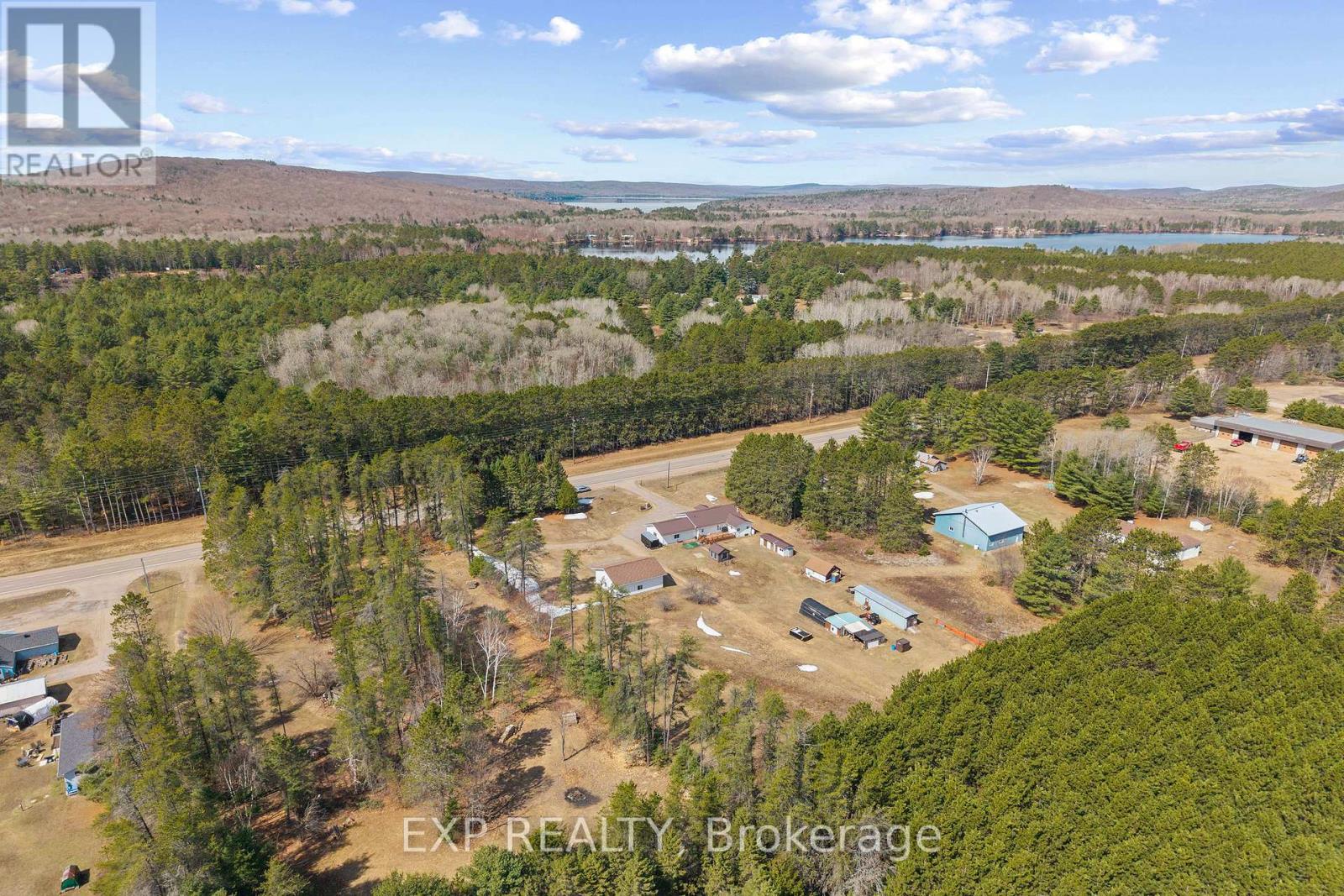 39790 A Combermere Road, Madawaska Valley, Ontario  K0J 1B0 - Photo 32 - X13049664