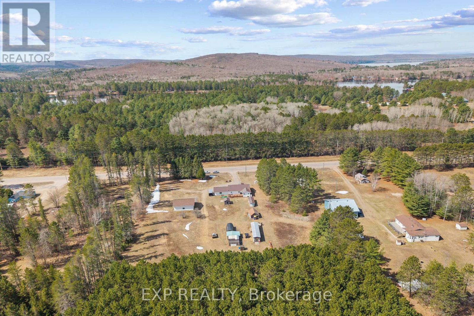 39790 A Combermere Road, Madawaska Valley, Ontario  K0J 1B0 - Photo 33 - X13049664
