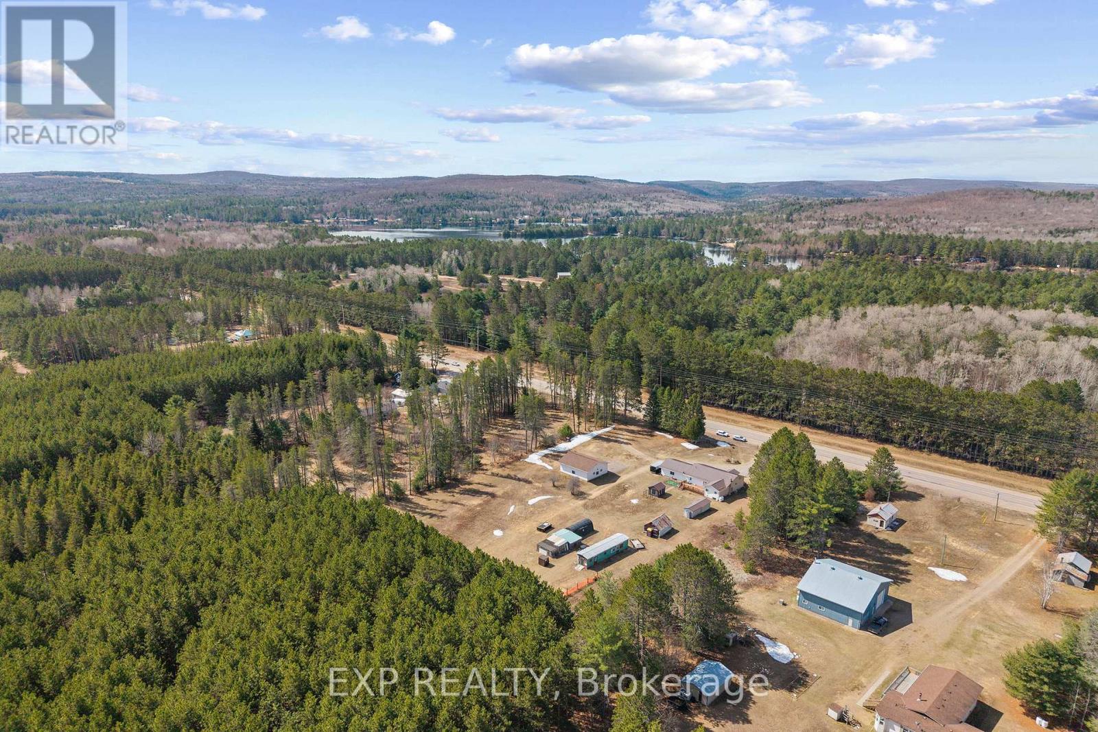 39790 A Combermere Road, Madawaska Valley, Ontario  K0J 1B0 - Photo 34 - X13049664