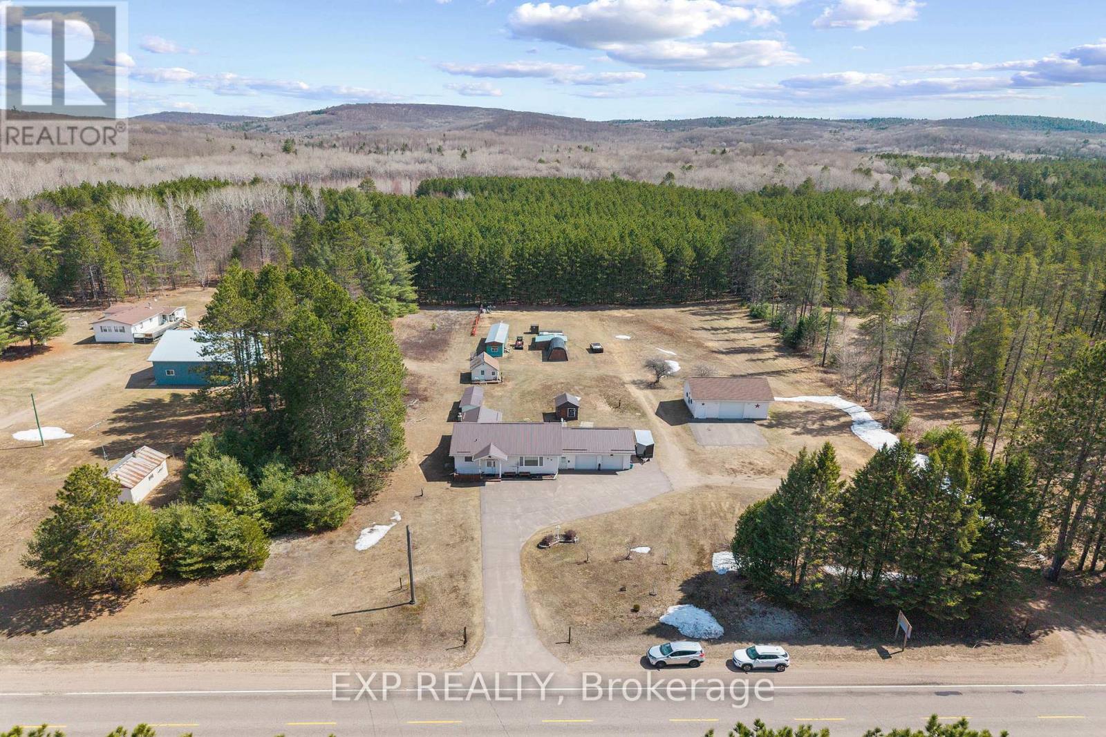 39790 A Combermere Road, Madawaska Valley, Ontario  K0J 1B0 - Photo 35 - X13049664