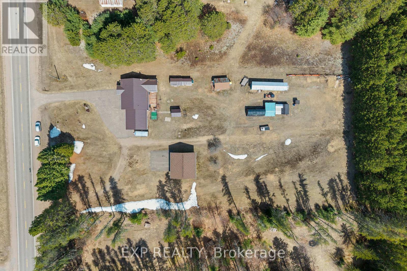 39790 A Combermere Road, Madawaska Valley, Ontario  K0J 1B0 - Photo 36 - X13049664