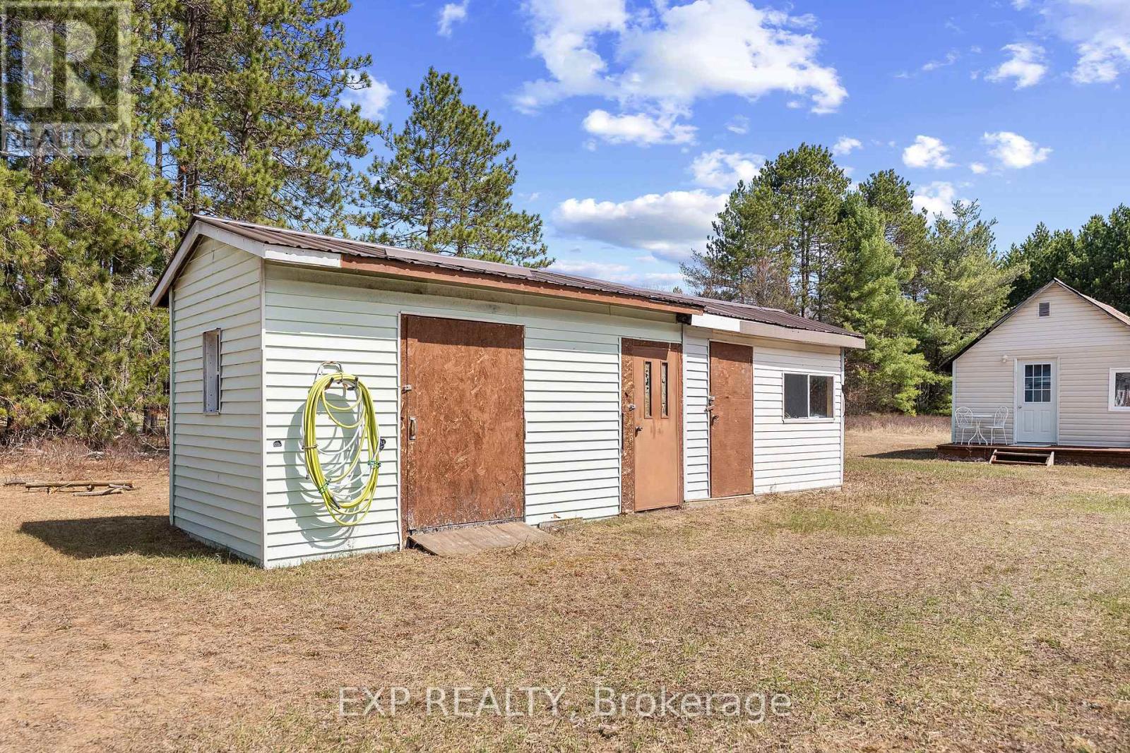 39790 A Combermere Road, Madawaska Valley, Ontario  K0J 1B0 - Photo 38 - X13049664