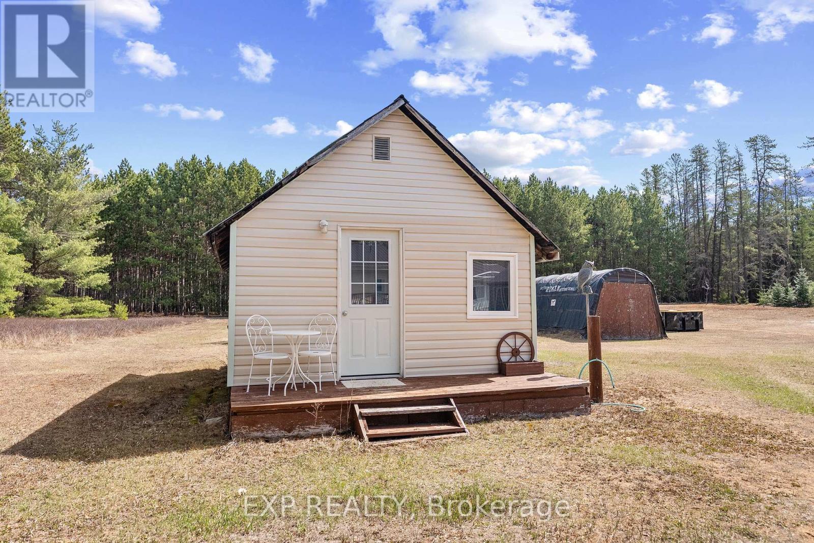 39790 A Combermere Road, Madawaska Valley, Ontario  K0J 1B0 - Photo 39 - X13049664