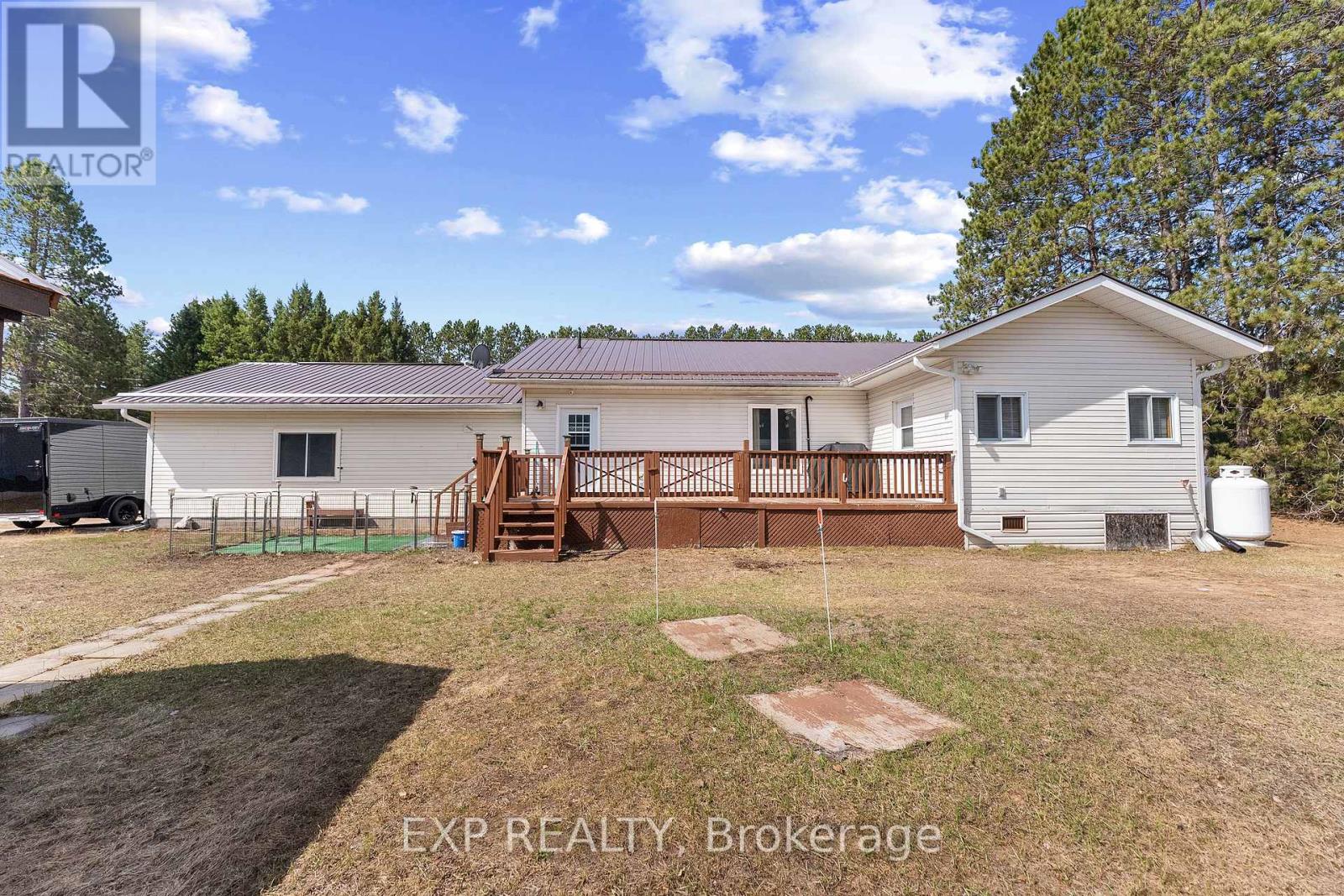 39790 A Combermere Road, Madawaska Valley, Ontario  K0J 1B0 - Photo 4 - X13049664