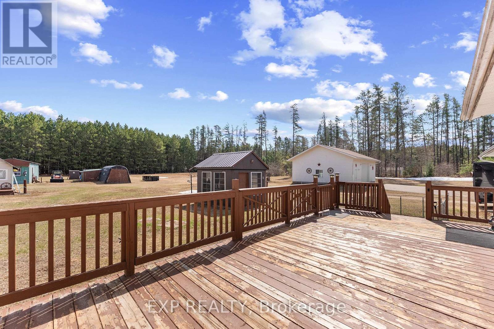 39790 A Combermere Road, Madawaska Valley, Ontario  K0J 1B0 - Photo 5 - X13049664