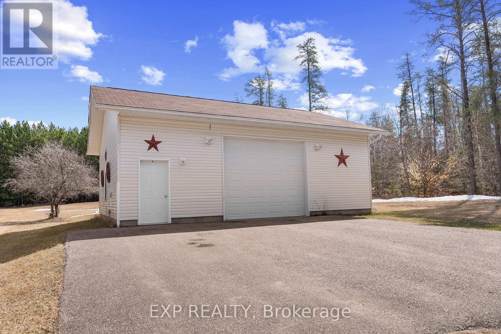 39790 A Combermere Road, Madawaska Valley, Ontario  K0J 1B0 - Photo 6 - X13049664