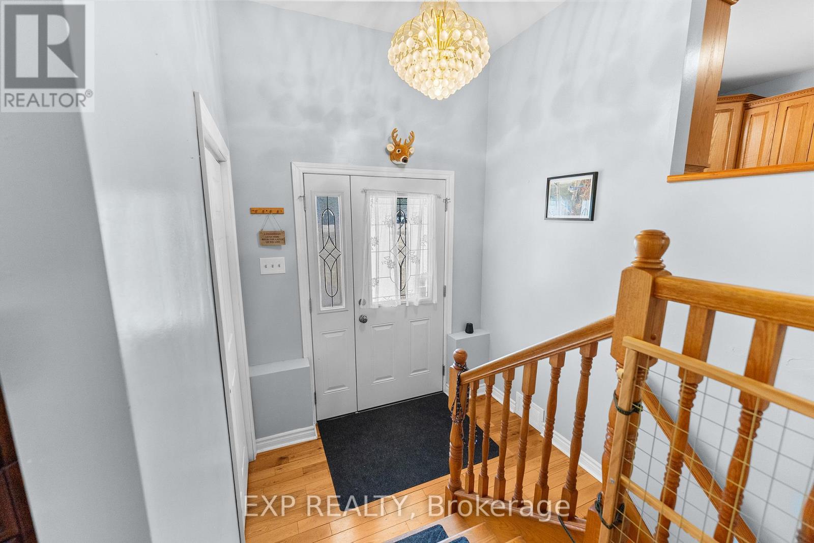 39790 A Combermere Road, Madawaska Valley, Ontario  K0J 1B0 - Photo 7 - X13049664