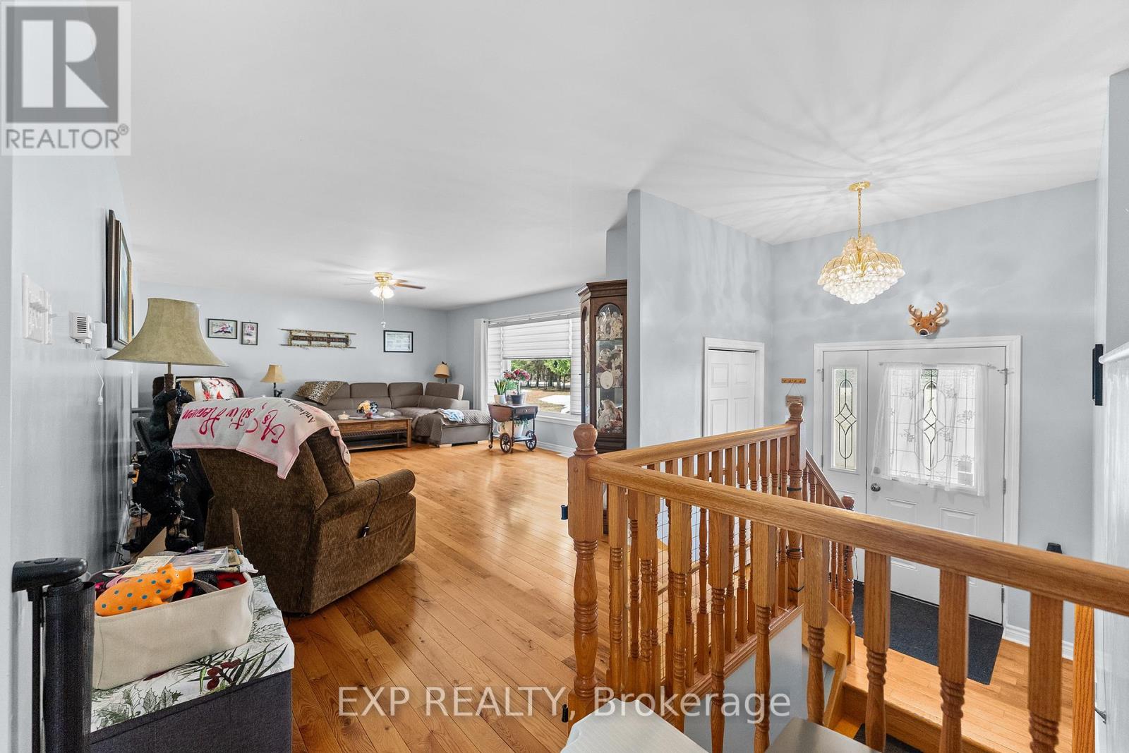 39790 A Combermere Road, Madawaska Valley, Ontario  K0J 1B0 - Photo 8 - X13049664