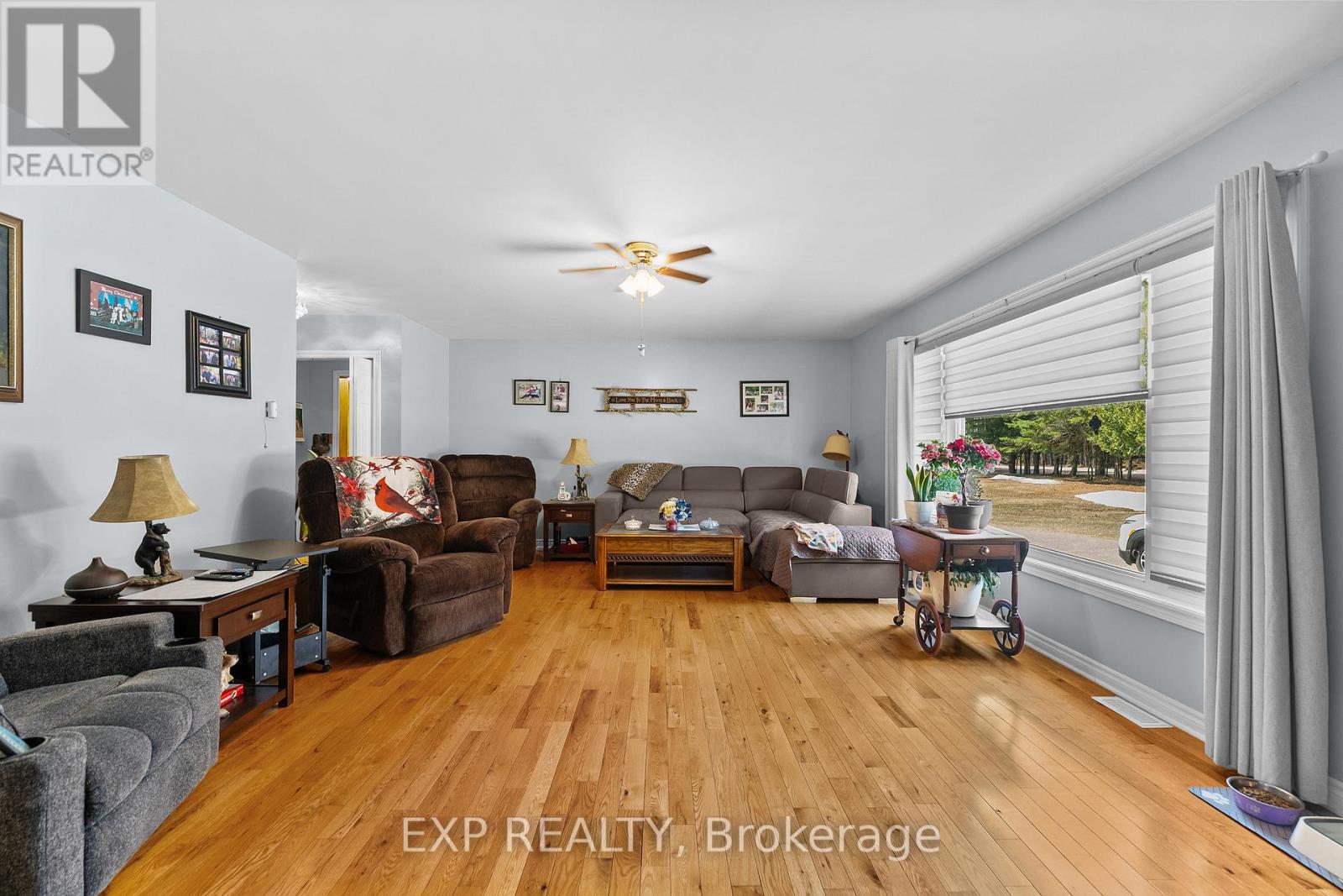 39790 A Combermere Road, Madawaska Valley, Ontario  K0J 1B0 - Photo 9 - X13049664