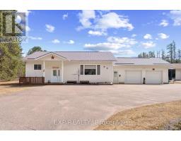39790 A COMBERMERE ROAD, Madawaska Valley, Ontario