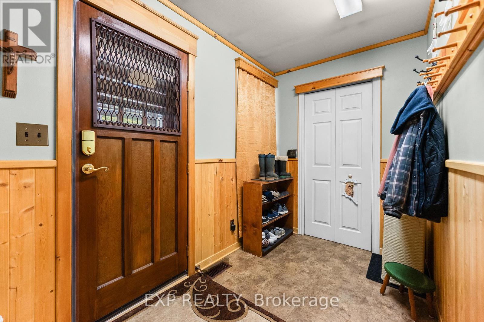 2401 127 Highway, Hastings Highlands (Mcclure Ward), Ontario  K0L 2K0 - Photo 10 - X13049716