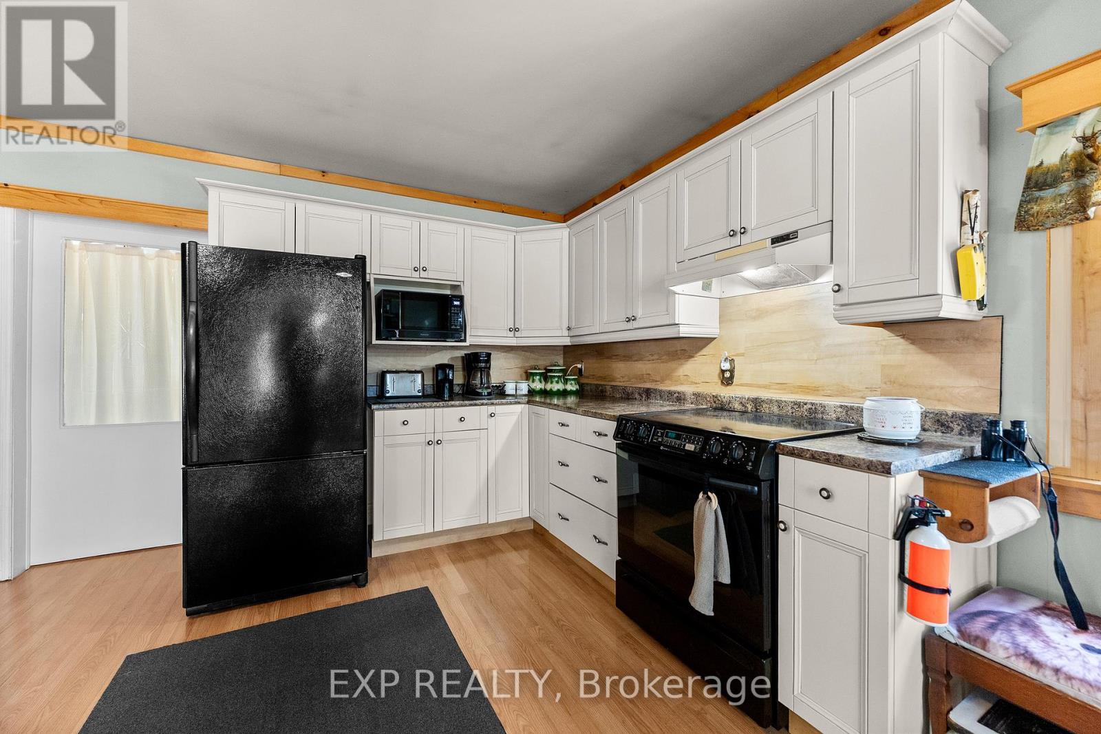 2401 127 Highway, Hastings Highlands (Mcclure Ward), Ontario  K0L 2K0 - Photo 14 - X13049716