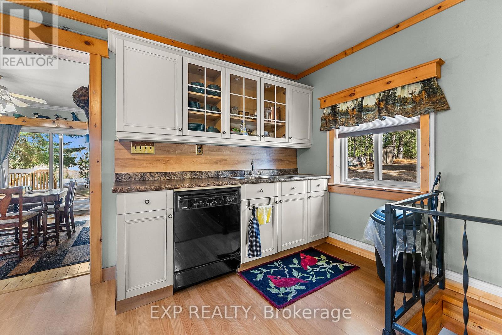 2401 127 Highway, Hastings Highlands (Mcclure Ward), Ontario  K0L 2K0 - Photo 15 - X13049716