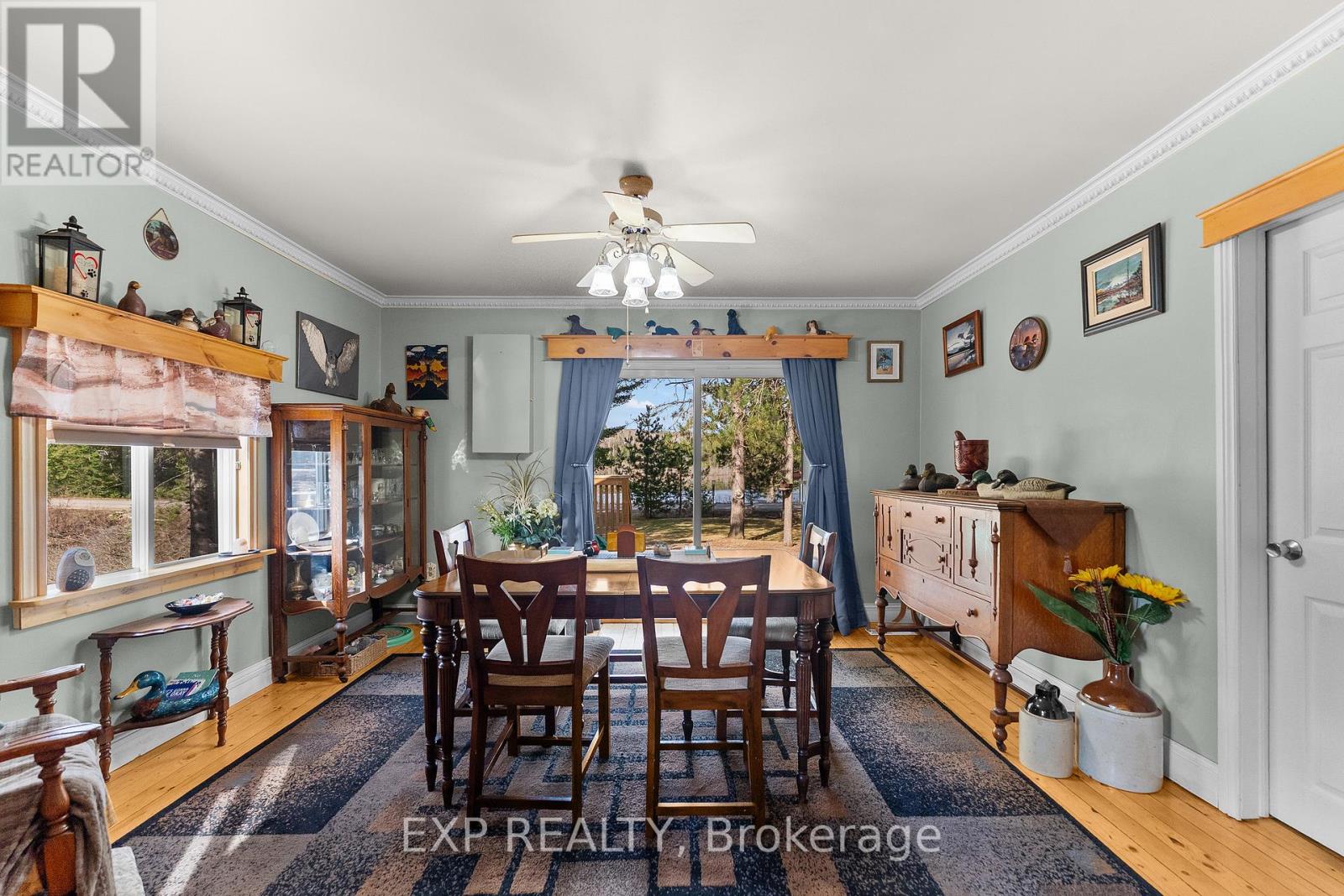 2401 127 Highway, Hastings Highlands (Mcclure Ward), Ontario  K0L 2K0 - Photo 16 - X13049716