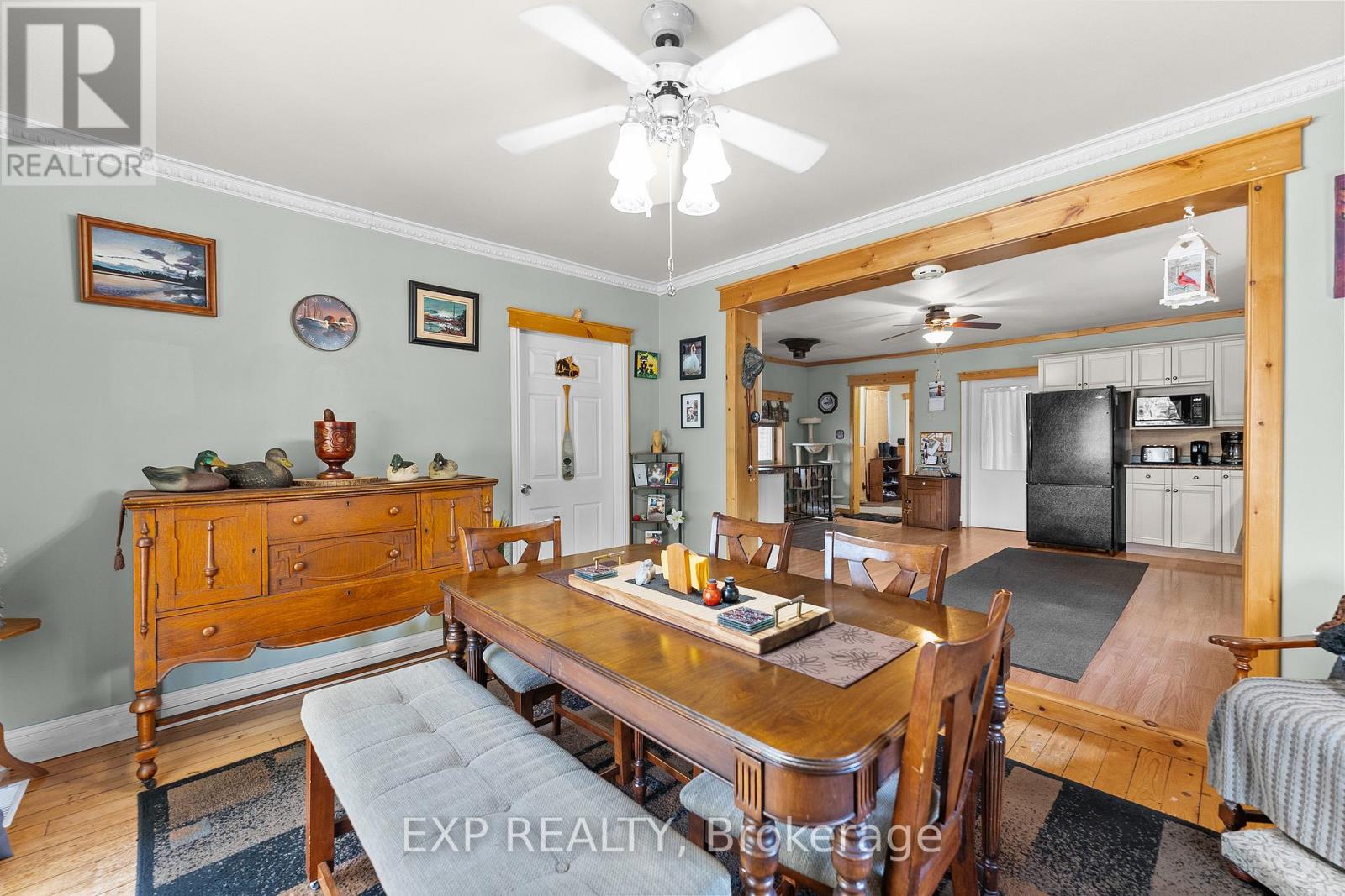 2401 127 Highway, Hastings Highlands (Mcclure Ward), Ontario  K0L 2K0 - Photo 17 - X13049716