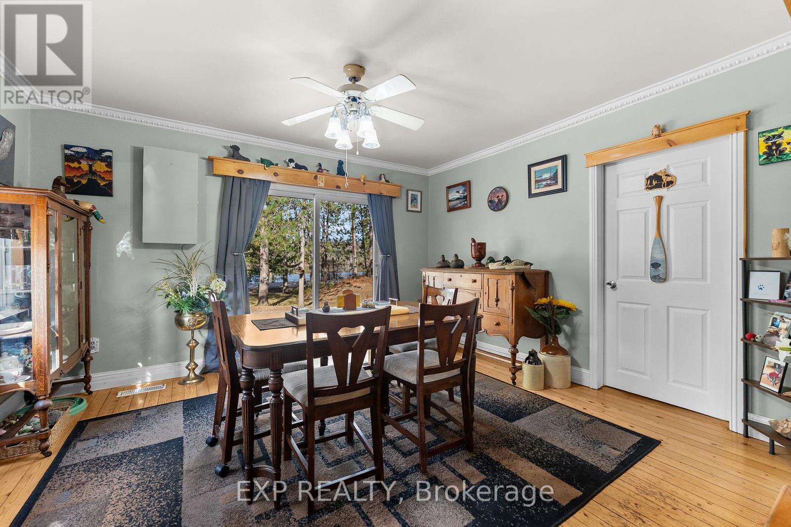 2401 127 Highway, Hastings Highlands (Mcclure Ward), Ontario  K0L 2K0 - Photo 18 - X13049716