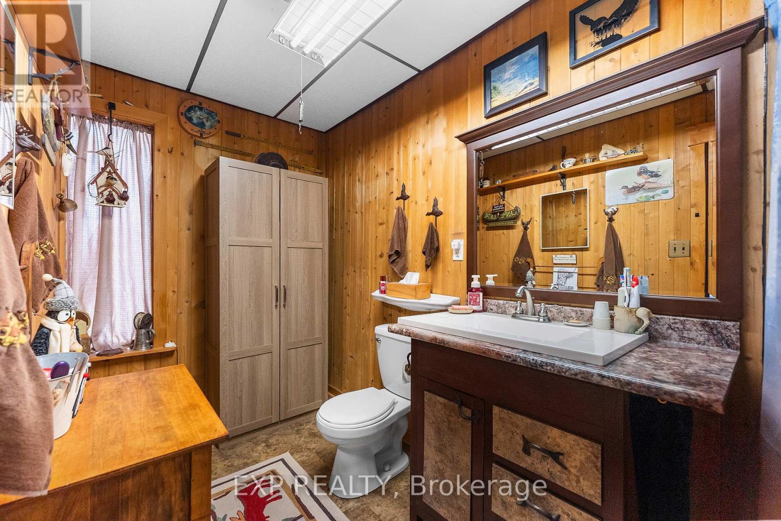 2401 127 Highway, Hastings Highlands (Mcclure Ward), Ontario  K0L 2K0 - Photo 19 - X13049716