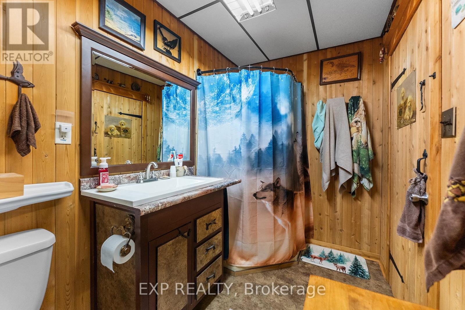 2401 127 Highway, Hastings Highlands (Mcclure Ward), Ontario  K0L 2K0 - Photo 20 - X13049716