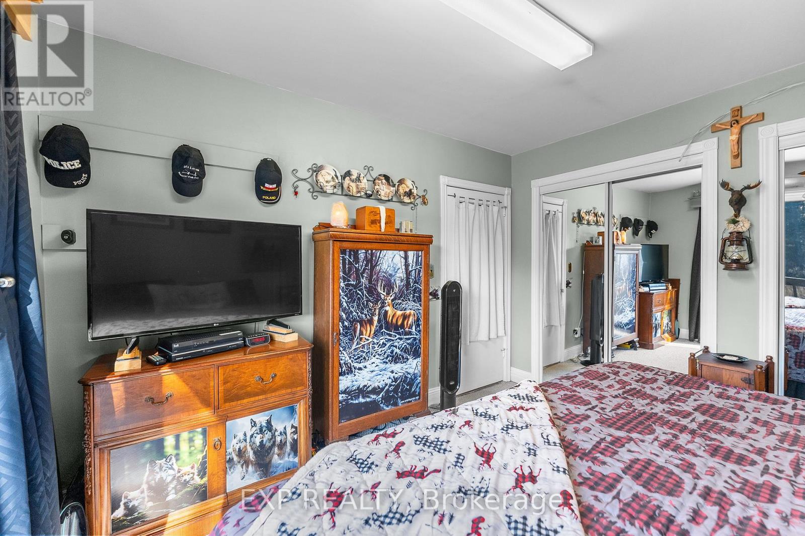 2401 127 Highway, Hastings Highlands (Mcclure Ward), Ontario  K0L 2K0 - Photo 22 - X13049716