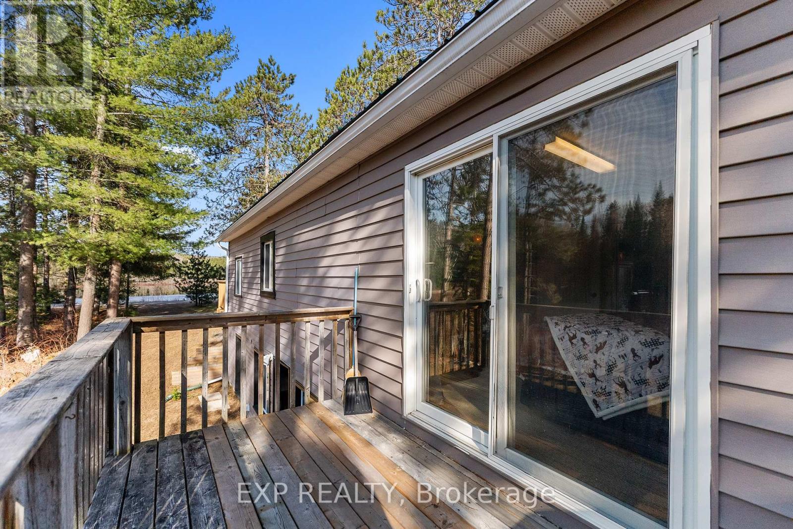 2401 127 Highway, Hastings Highlands (Mcclure Ward), Ontario  K0L 2K0 - Photo 23 - X13049716