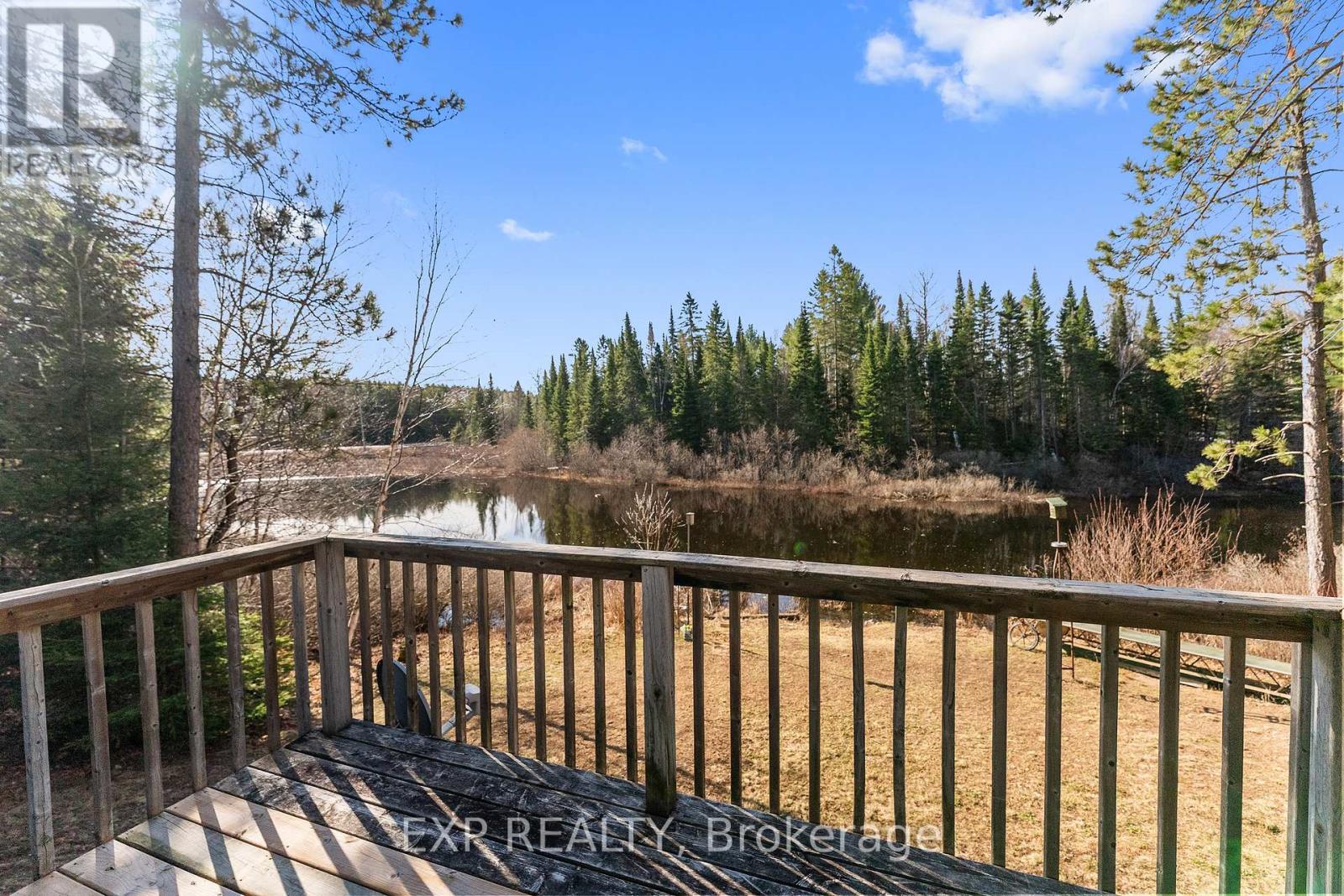 2401 127 Highway, Hastings Highlands (Mcclure Ward), Ontario  K0L 2K0 - Photo 24 - X13049716