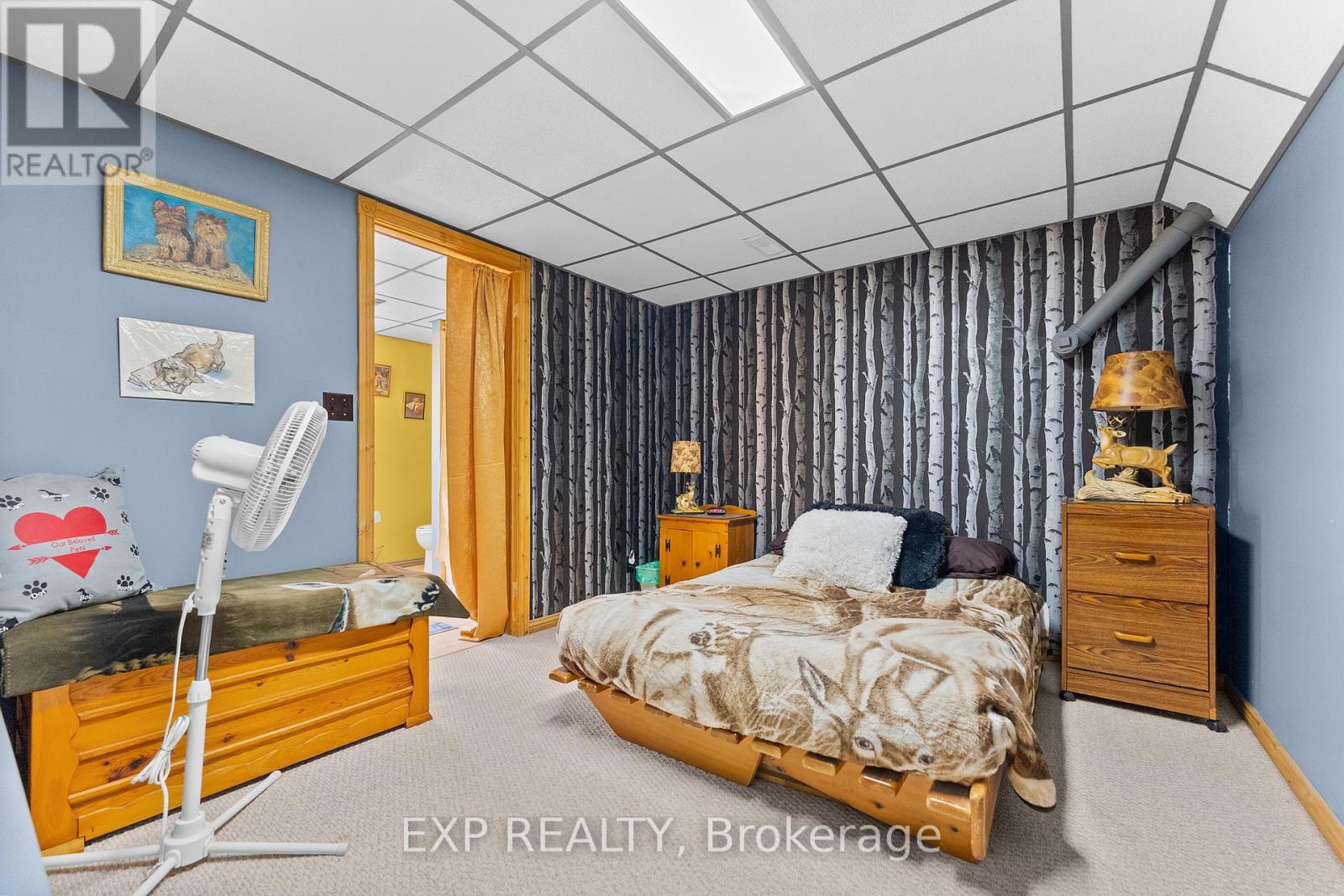 2401 127 Highway, Hastings Highlands (Mcclure Ward), Ontario  K0L 2K0 - Photo 25 - X13049716