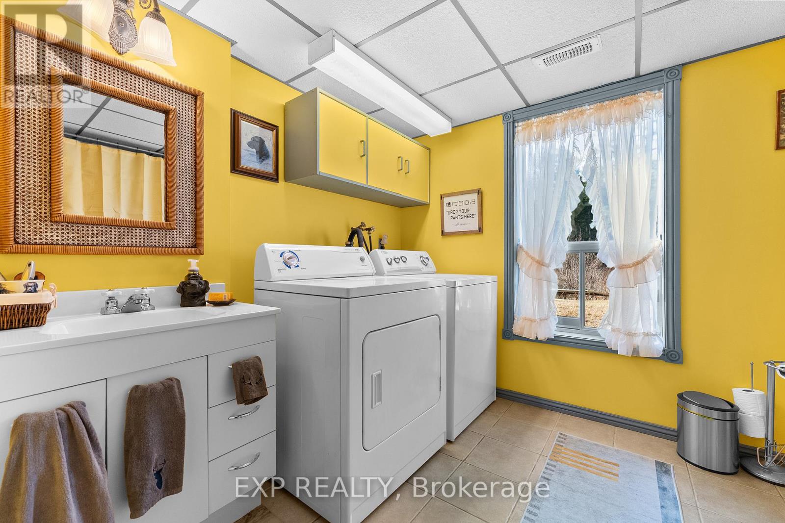 2401 127 Highway, Hastings Highlands (Mcclure Ward), Ontario  K0L 2K0 - Photo 26 - X13049716