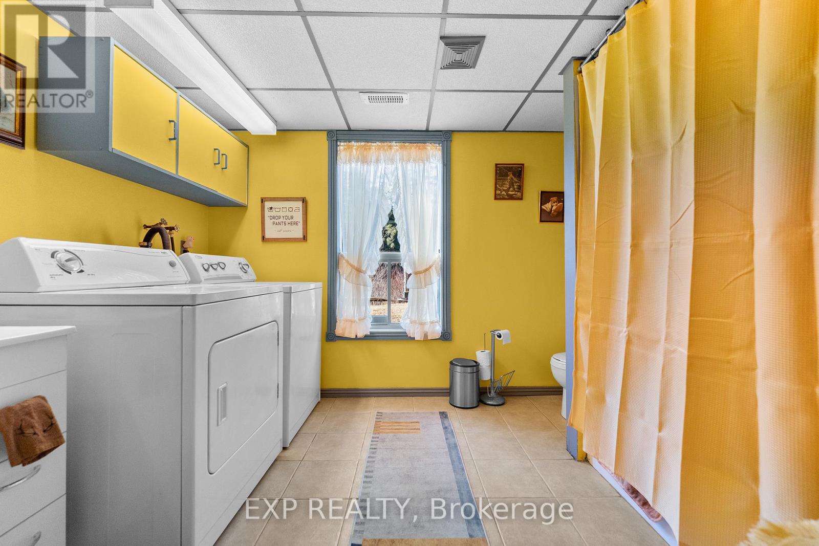 2401 127 Highway, Hastings Highlands (Mcclure Ward), Ontario  K0L 2K0 - Photo 27 - X13049716