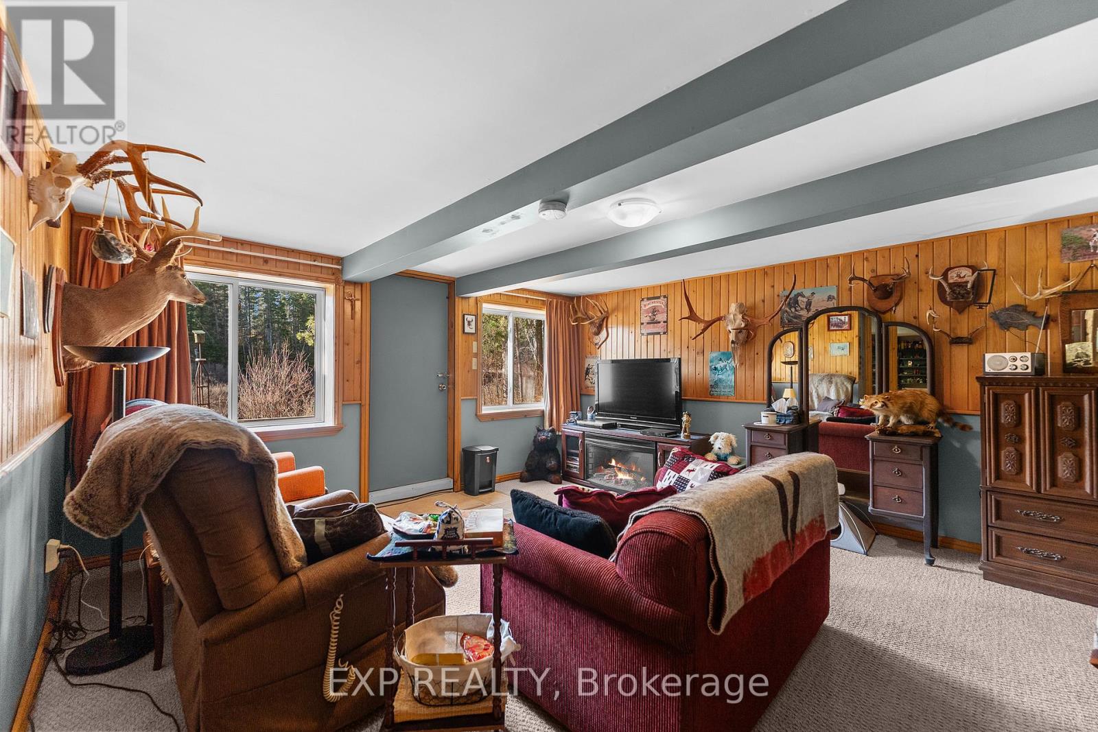 2401 127 Highway, Hastings Highlands (Mcclure Ward), Ontario  K0L 2K0 - Photo 28 - X13049716