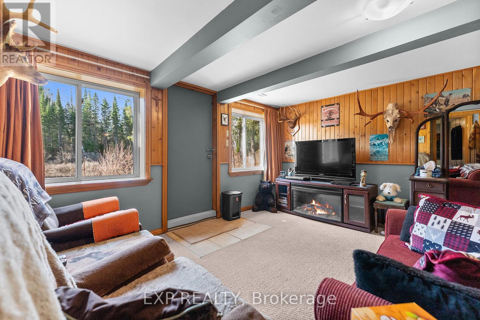 2401 127 Highway, Hastings Highlands (Mcclure Ward), Ontario  K0L 2K0 - Photo 29 - X13049716