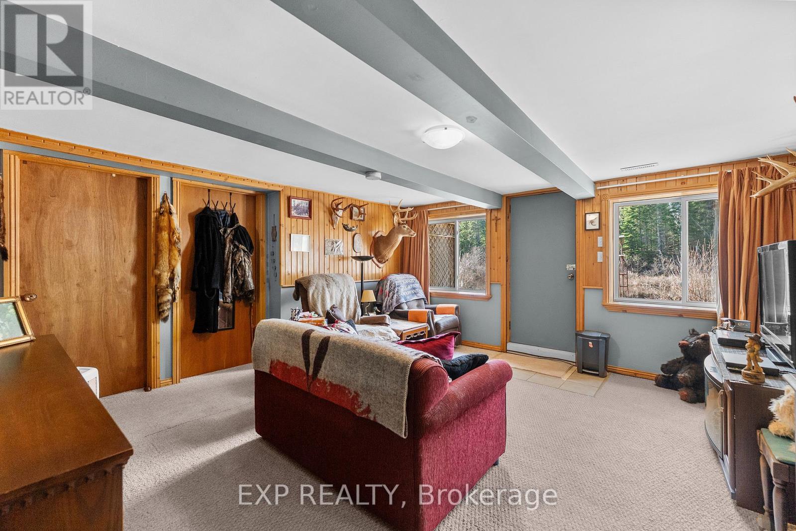 2401 127 Highway, Hastings Highlands (Mcclure Ward), Ontario  K0L 2K0 - Photo 30 - X13049716