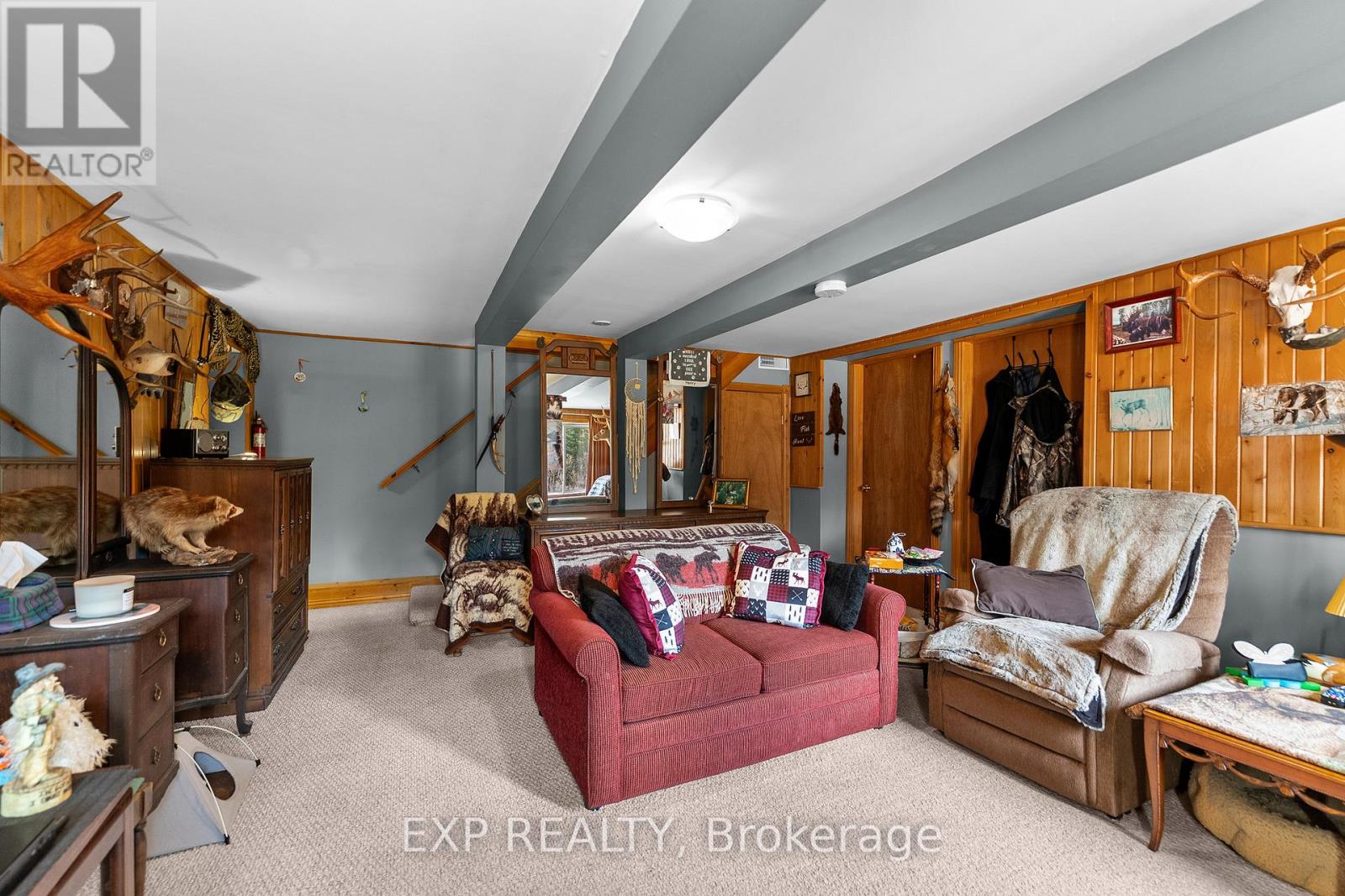 2401 127 Highway, Hastings Highlands (Mcclure Ward), Ontario  K0L 2K0 - Photo 31 - X13049716