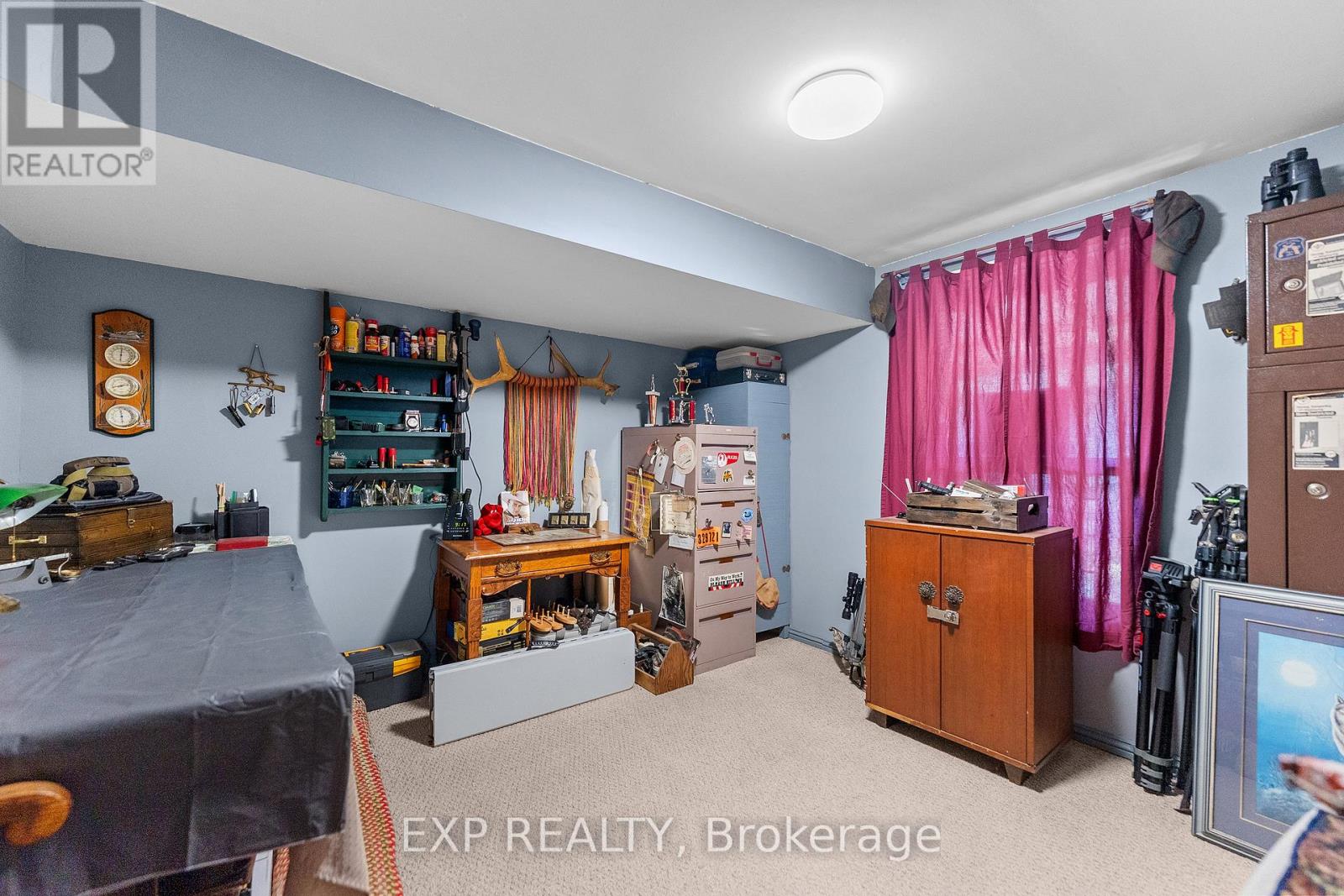 2401 127 Highway, Hastings Highlands (Mcclure Ward), Ontario  K0L 2K0 - Photo 32 - X13049716