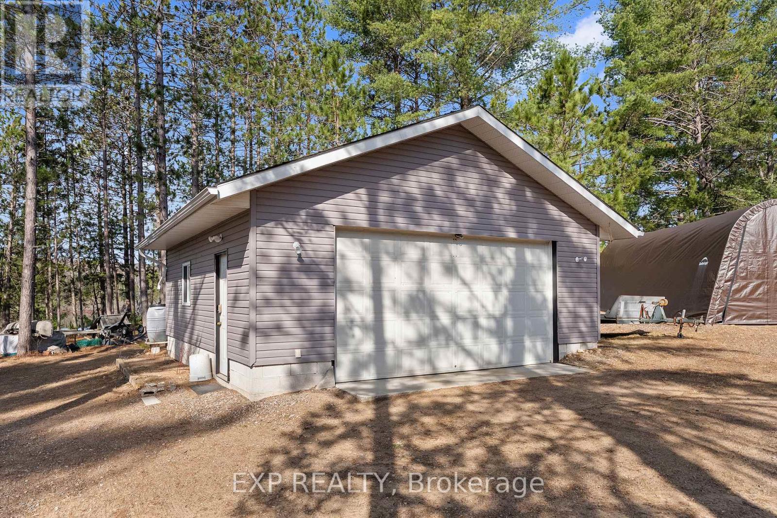 2401 127 Highway, Hastings Highlands (Mcclure Ward), Ontario  K0L 2K0 - Photo 33 - X13049716