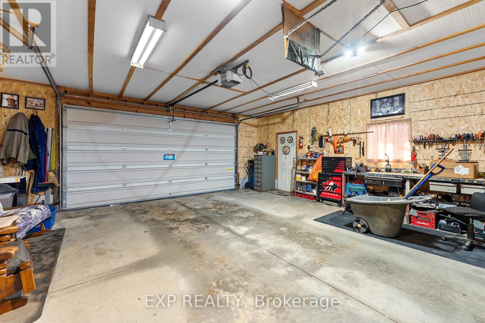 2401 127 Highway, Hastings Highlands (Mcclure Ward), Ontario  K0L 2K0 - Photo 35 - X13049716