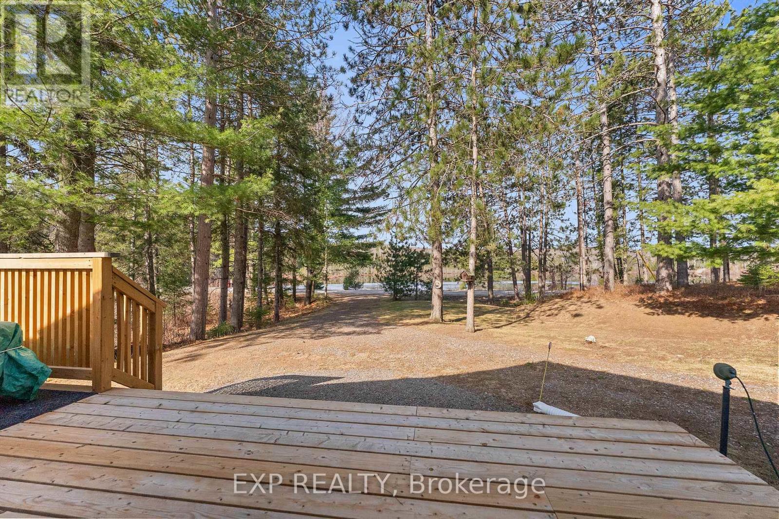 2401 127 Highway, Hastings Highlands (Mcclure Ward), Ontario  K0L 2K0 - Photo 36 - X13049716