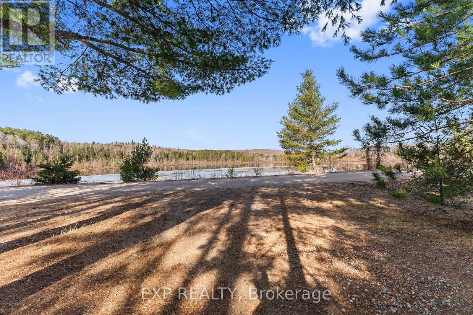 2401 127 Highway, Hastings Highlands (Mcclure Ward), Ontario  K0L 2K0 - Photo 37 - X13049716